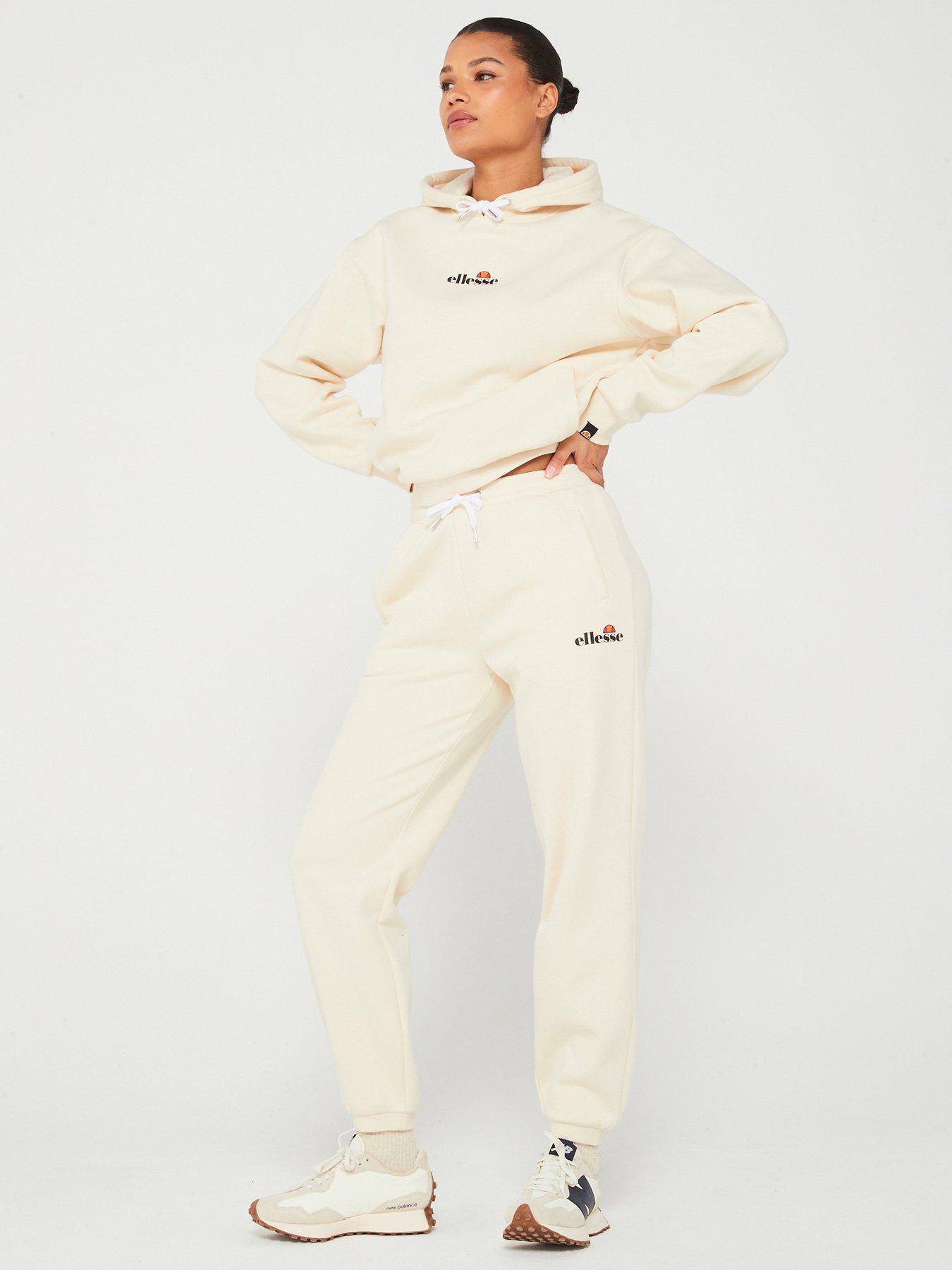 Ellesse Clothing for Women, Online Sale up to 62% off