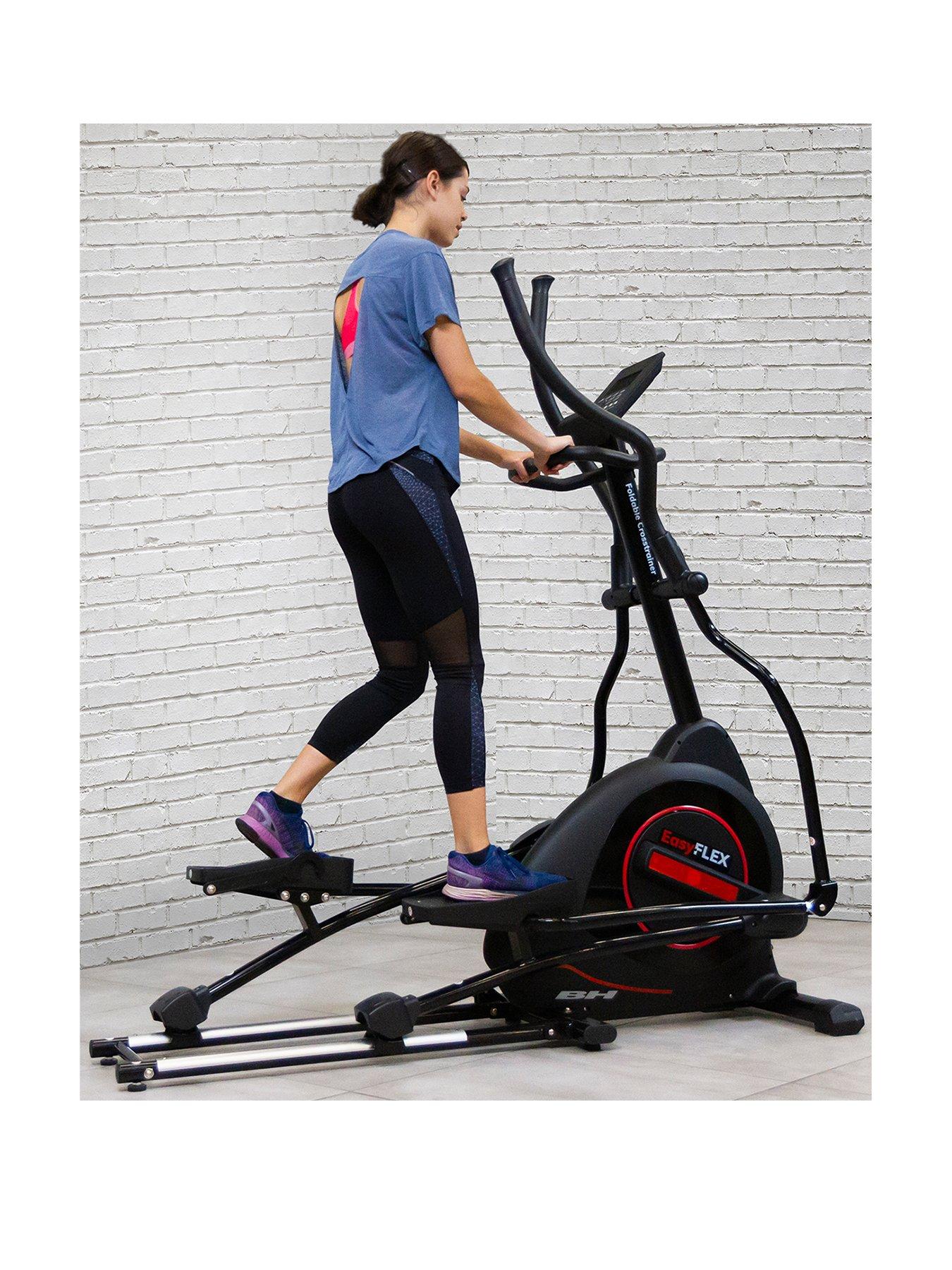 Reebok GX40S One Series Cross Trainer very