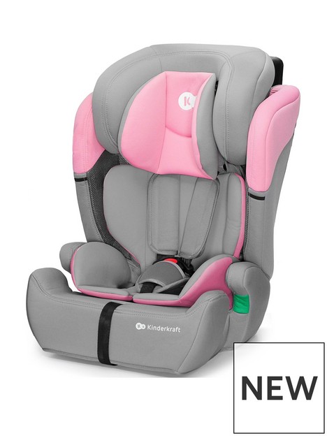 kinderkraft-r129-car-seat-comfort-up-i-size-76-150-cm