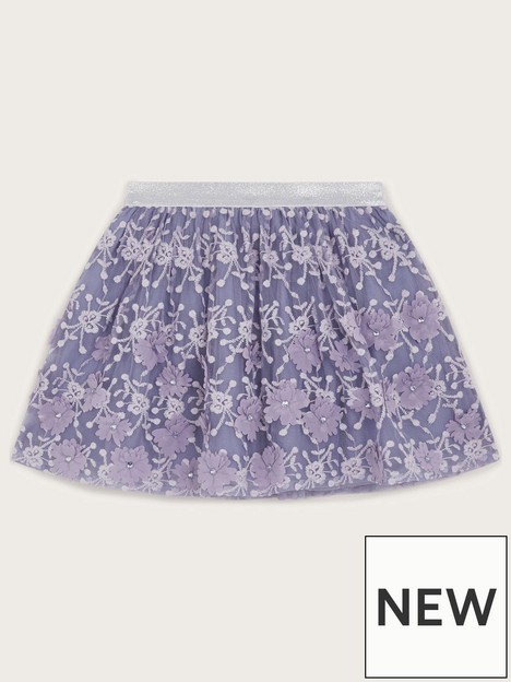 monsoon-girls-crochet-lace-floral-skirt-lilac