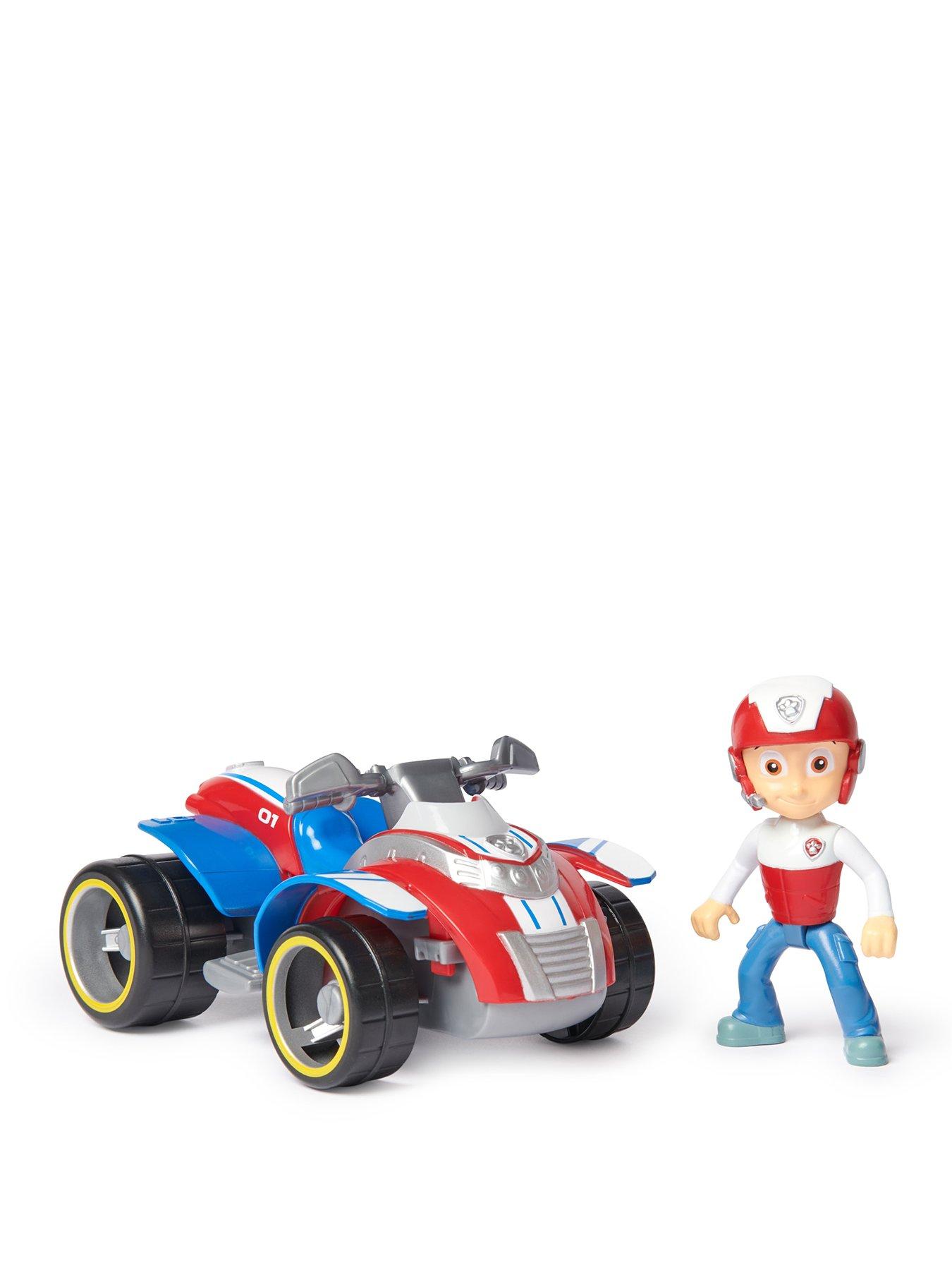 Paw patrol toys on sale black friday on sale