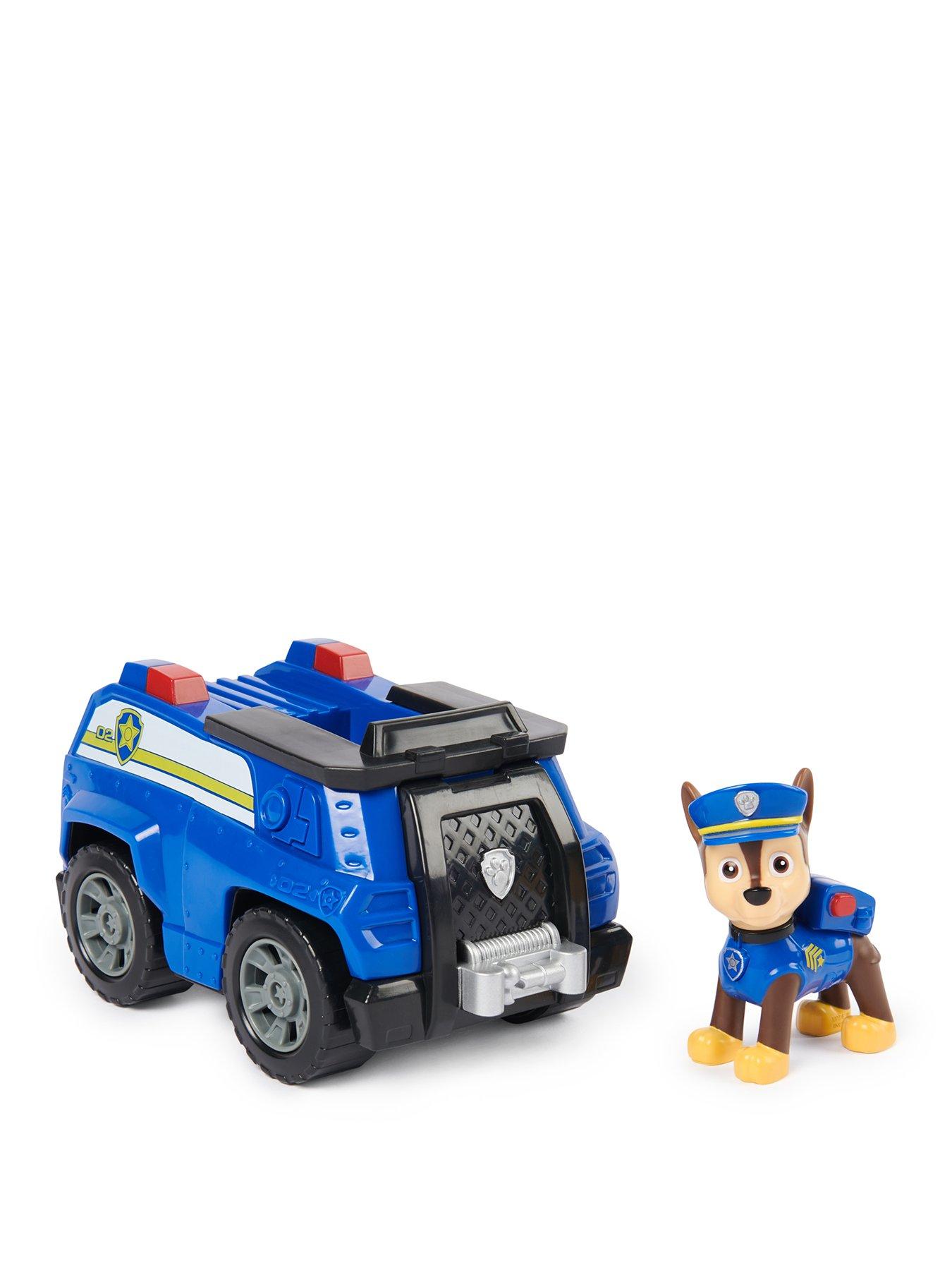 Paw patrol toys black friday deals on sale