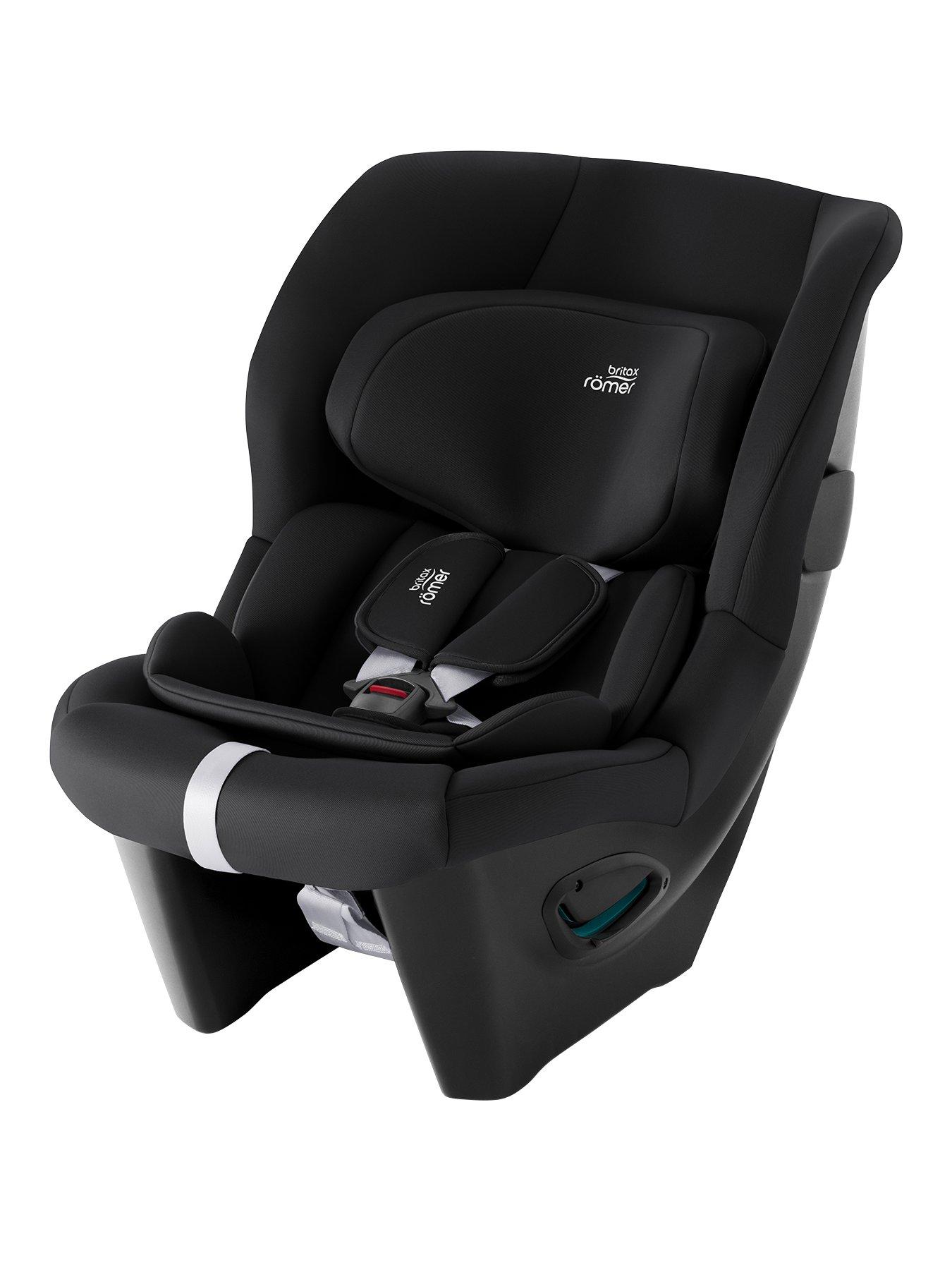 Britax romer dualfix store pret