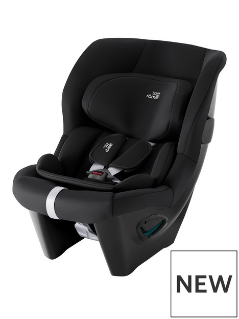 britax-safe-way-m-space-black-extended-rear-facing-car-seat-3-months-to-7-years-approx