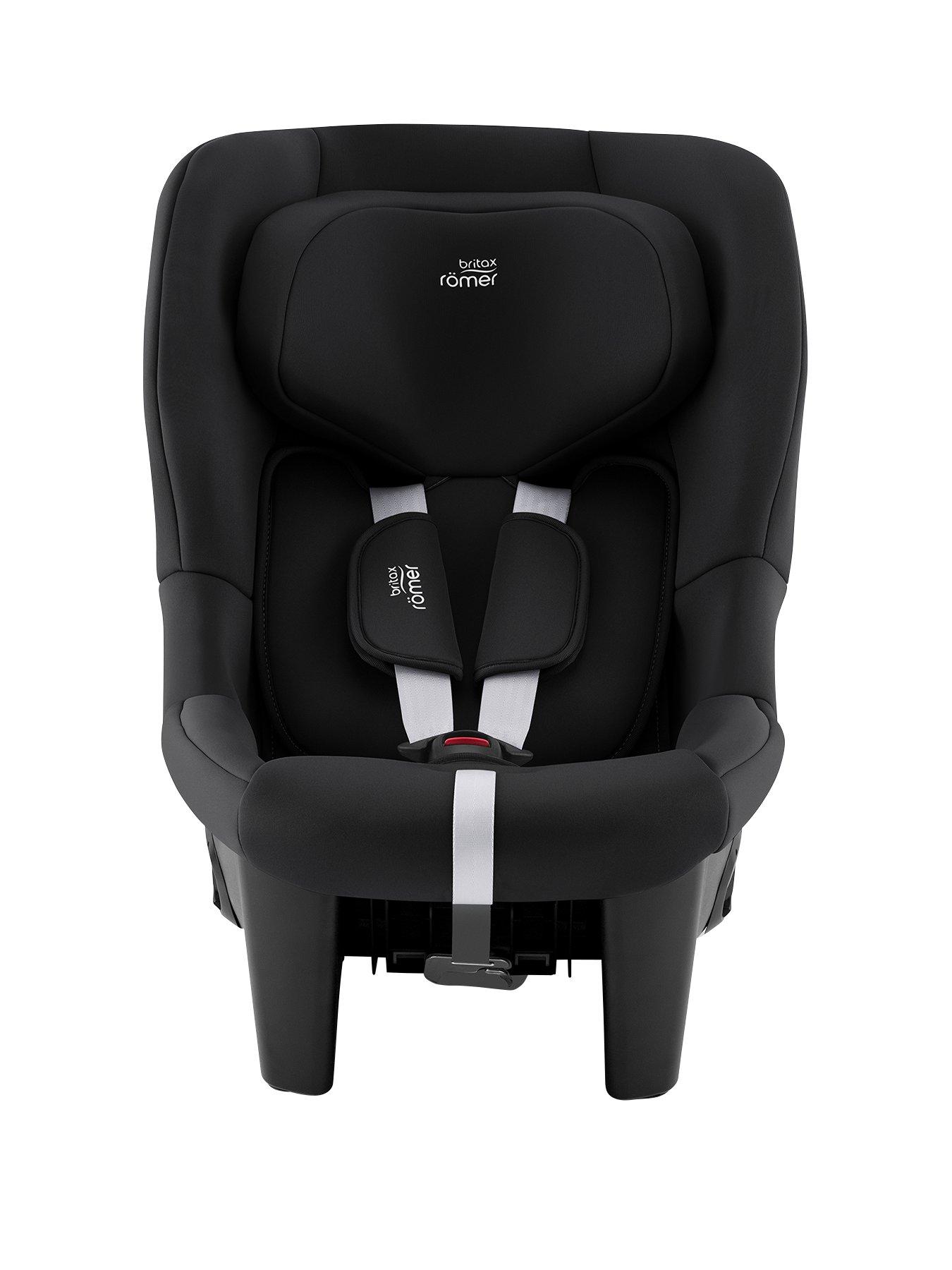 Britax extended sale rear facing