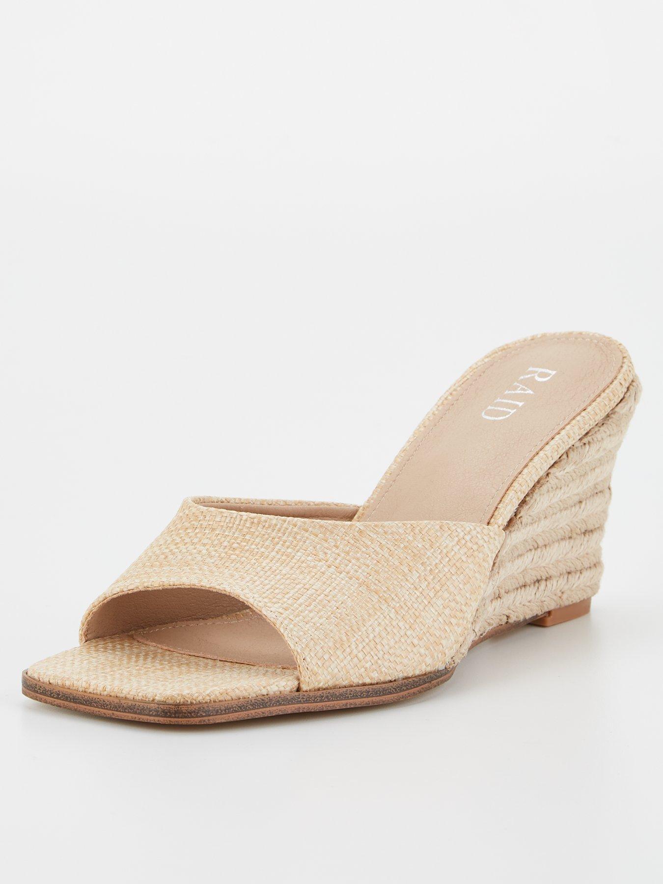 raid-sylvia-jute-wedged-sandals-natural