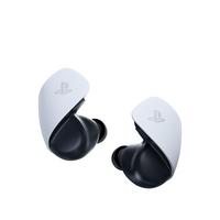 PULSE Explore™ wireless earbuds