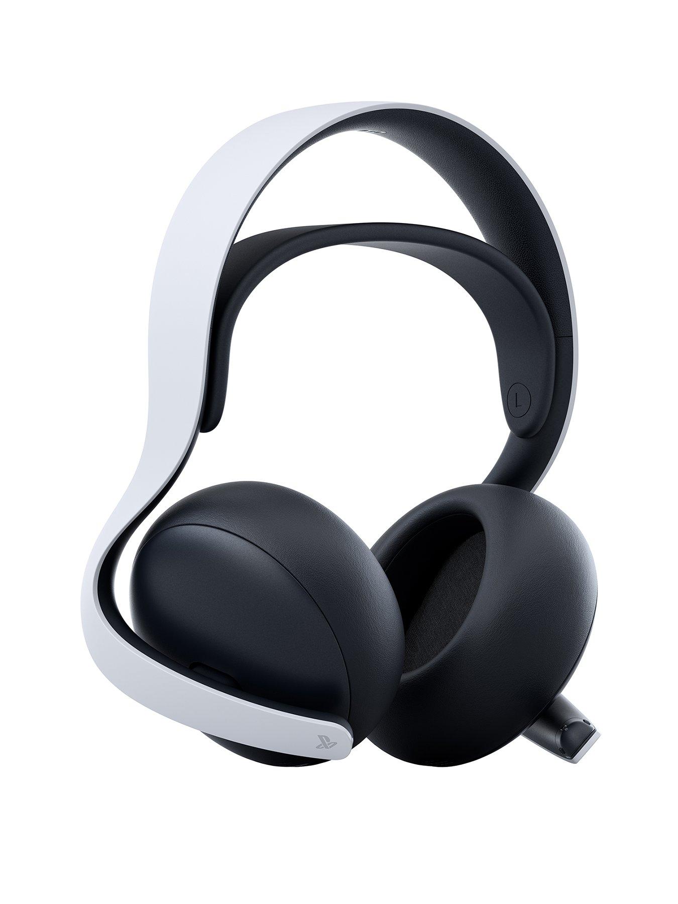 New PS5 Pulse Explore Wireless Earb…, Electronics