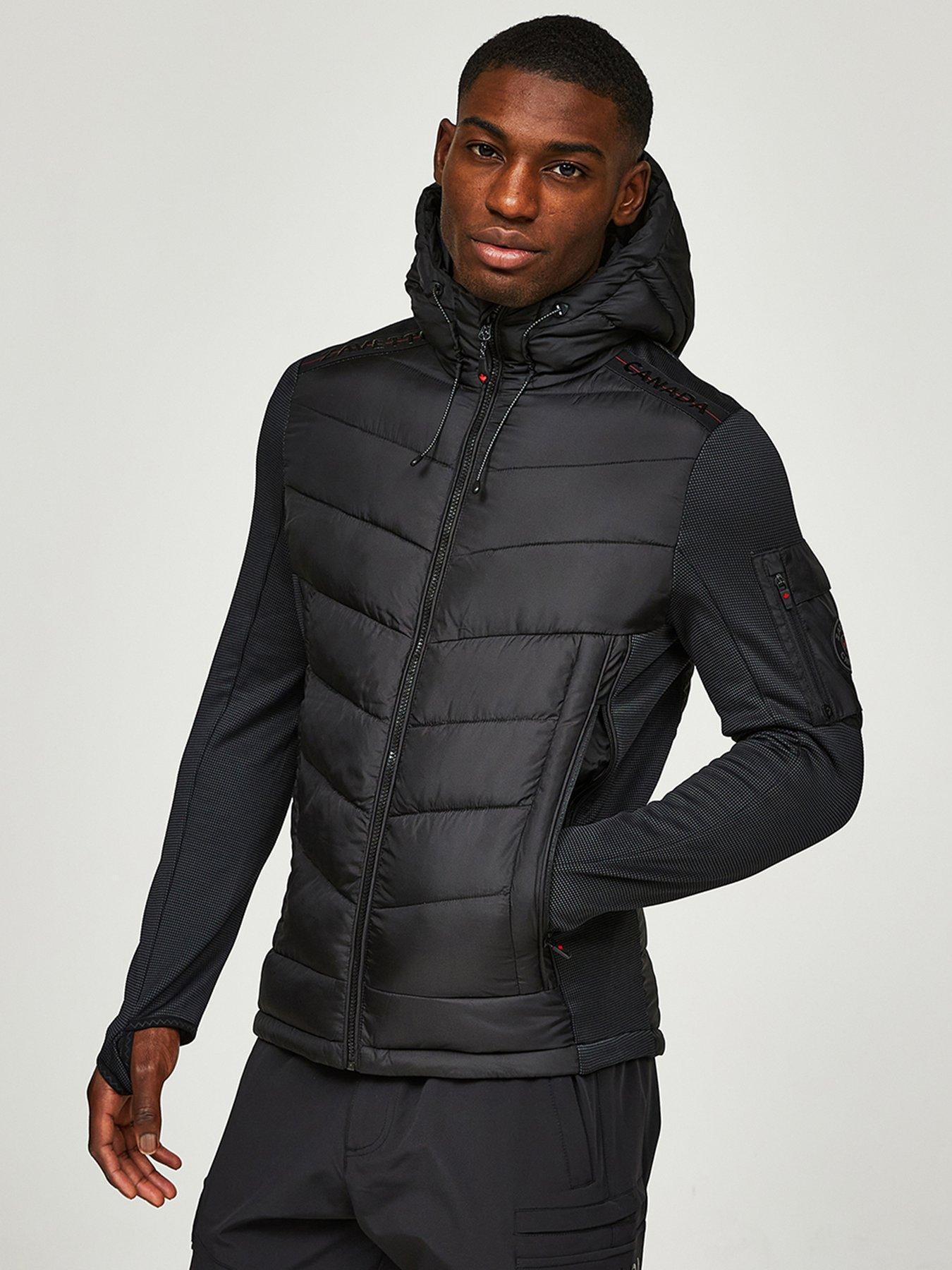 zavetti-canada-balvazetti-hybrid-padded-jacket