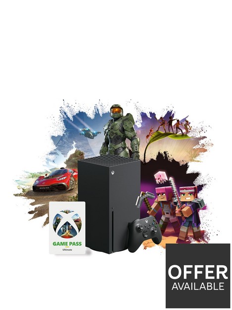xbox-series-x-console-plus-24-month-game-pass
