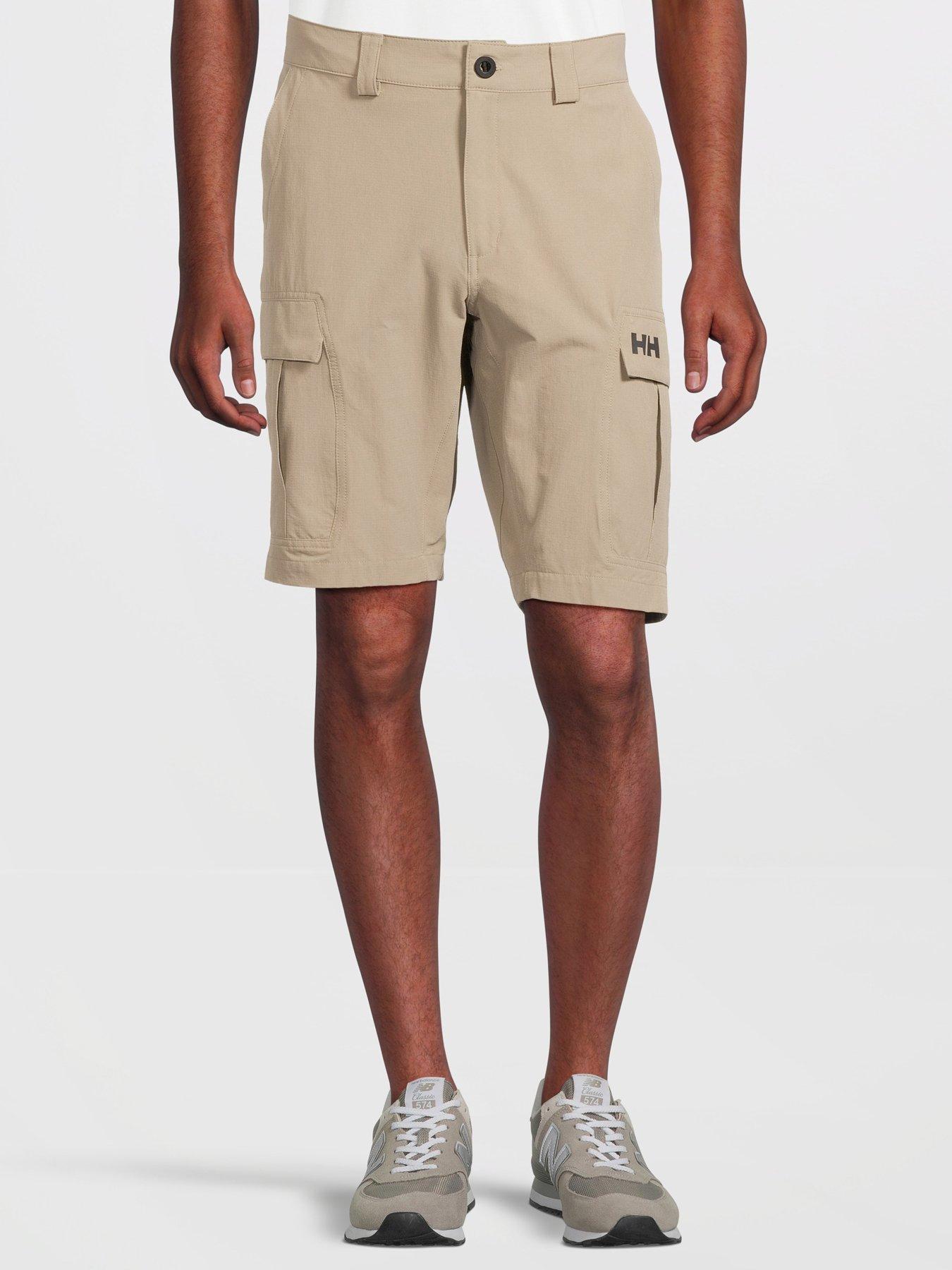 helly-hansen-mens-quick-dry-cargo-shorts-11-beige