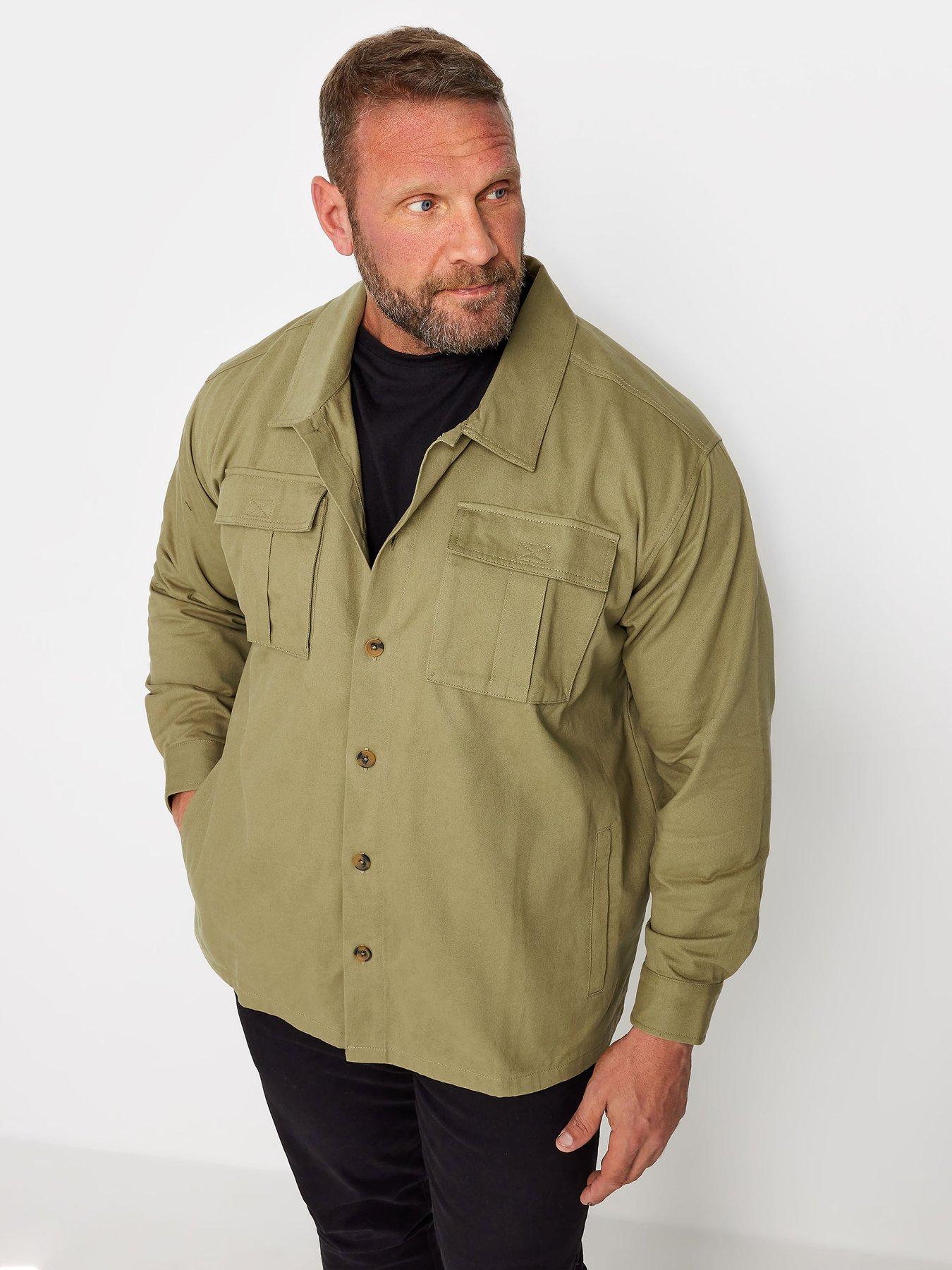 badrhino-cotton-twill-stone-drupe