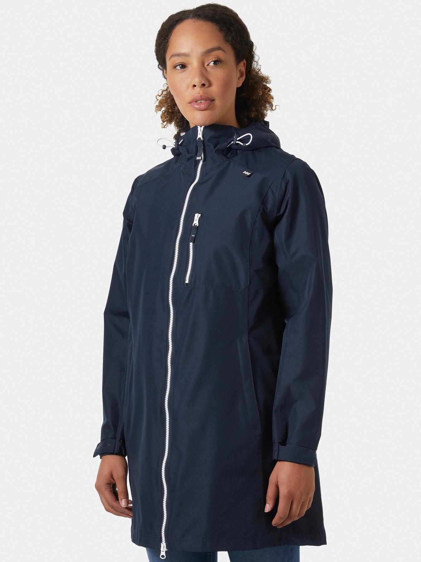 helly-hansen-womens-long-belfast-jacket-navy