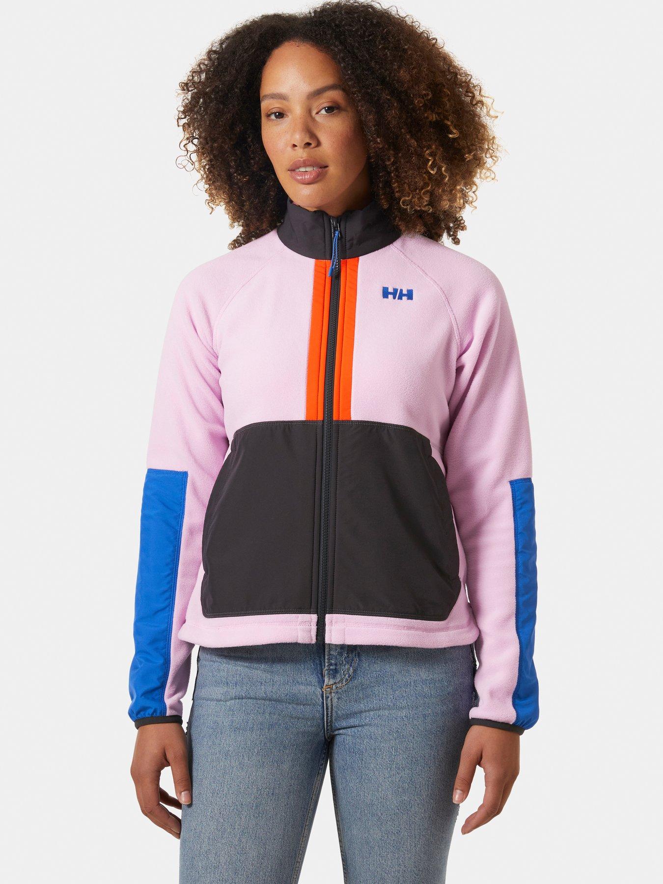 helly-hansen-womens-rig-fleece-jacket-pink