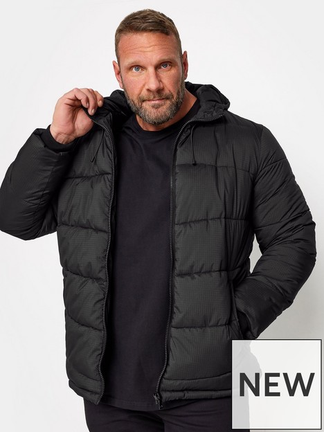 badrhino-premium-padded-jacket-black-tonal