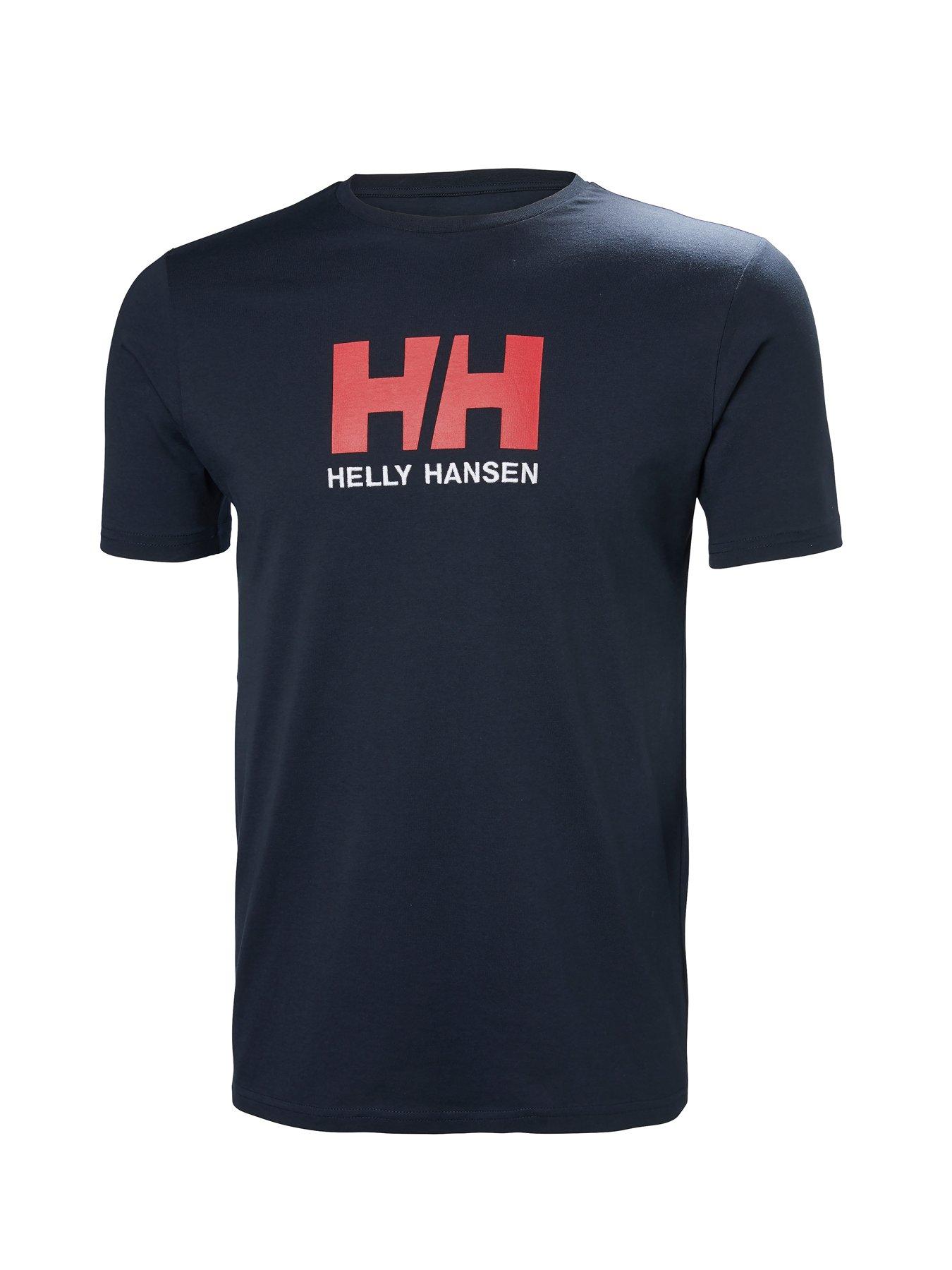 helly-hansen-mens-hh-logo-t-shirt-navy