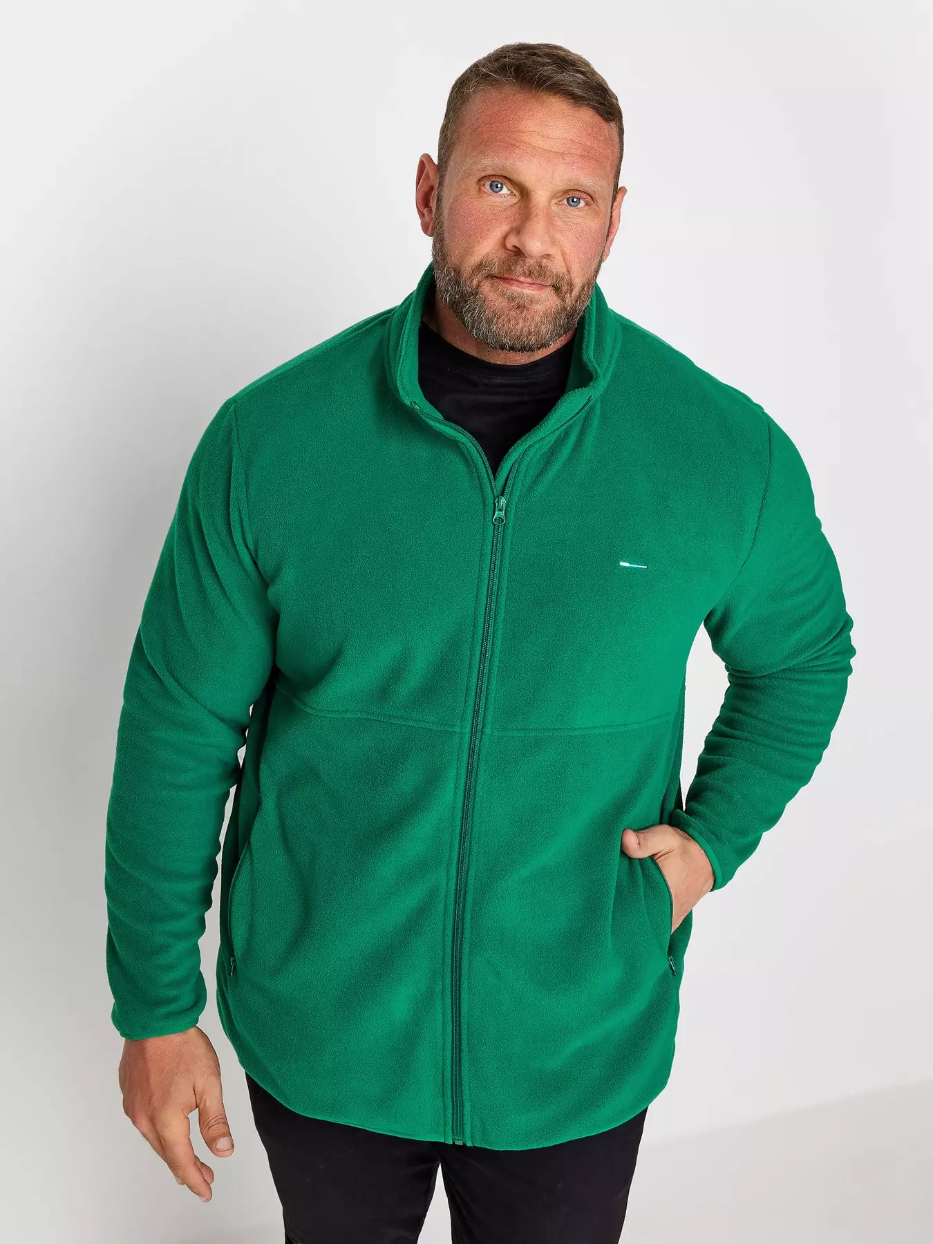 AMDBEL Mens Clothing Casual Stylish Warm Jackets For Men 4xl