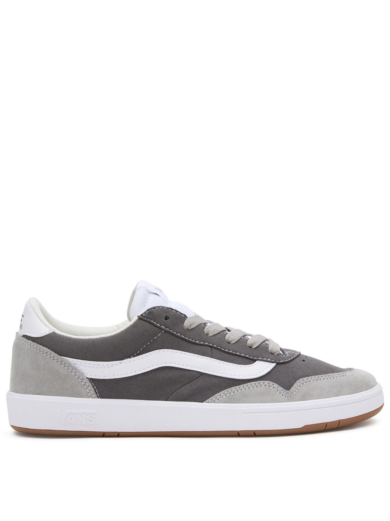 Very clearance mens trainers