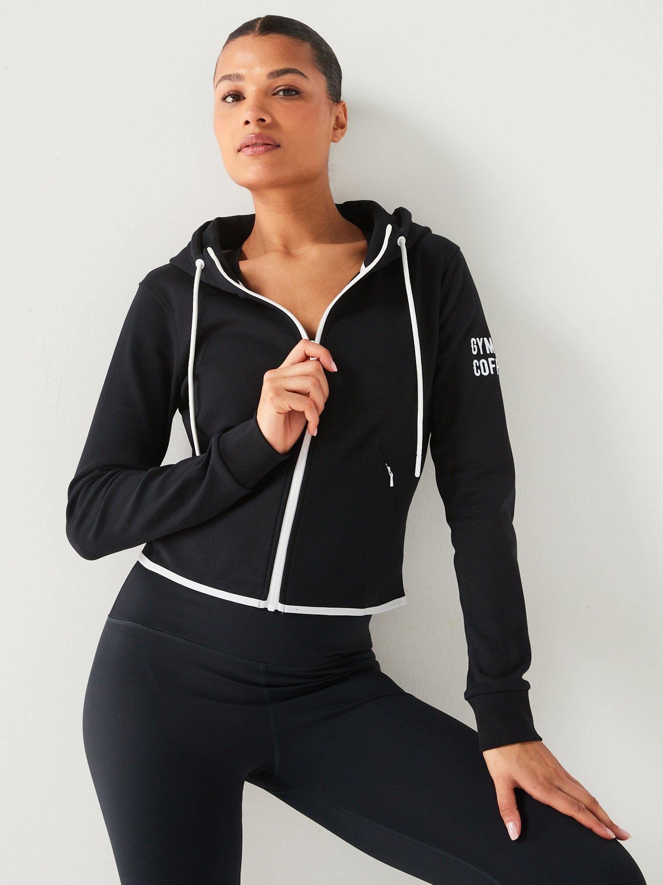 gym-coffee-womens-training-chill-crop-hoodie-black