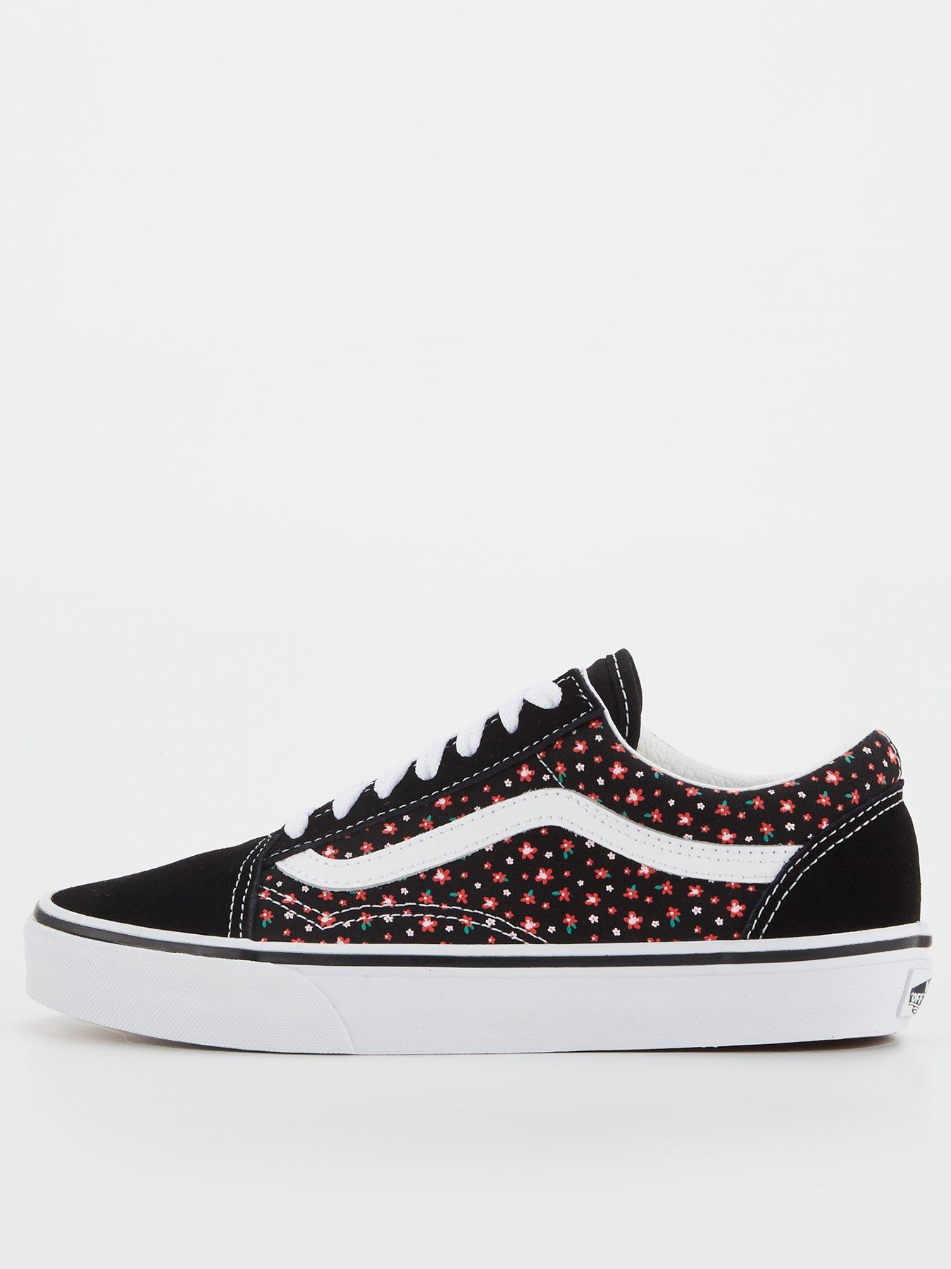 Very best sale vans trainers