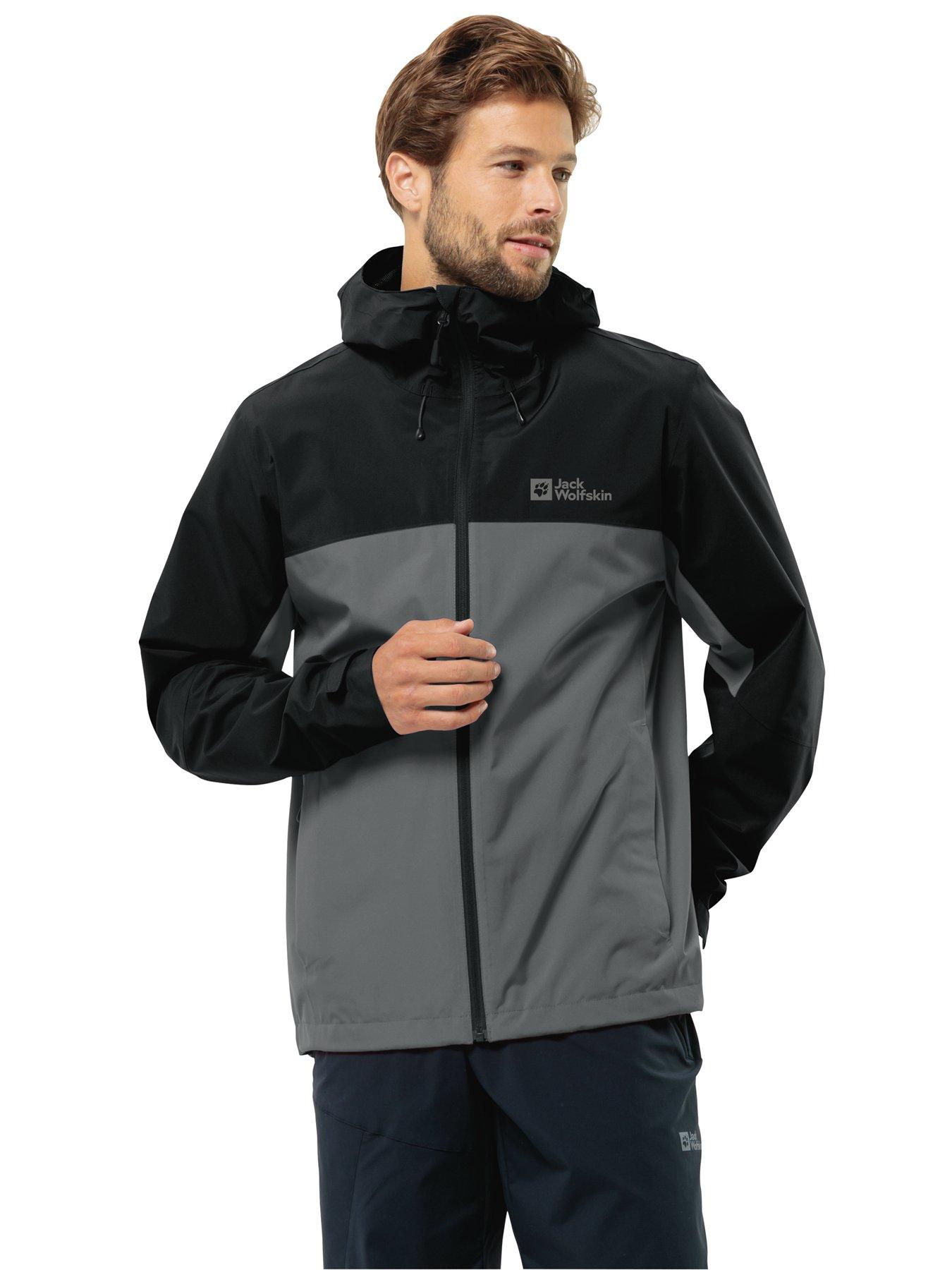 jack-wolfskin-mens-weiltal-2l-waterproof-jacket-grey