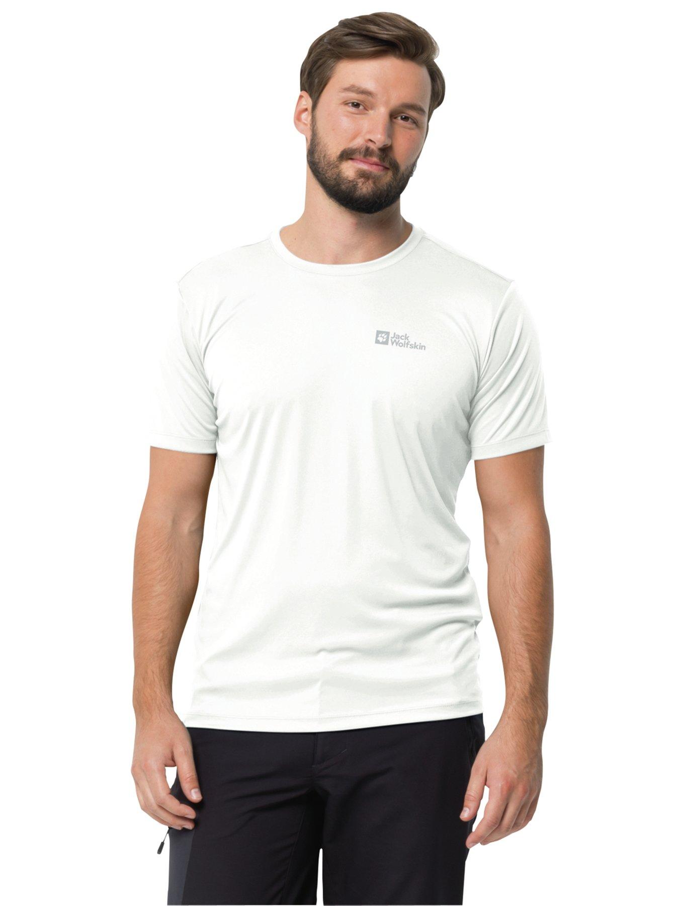 jack-wolfskin-mens-tech-t-shirt-white