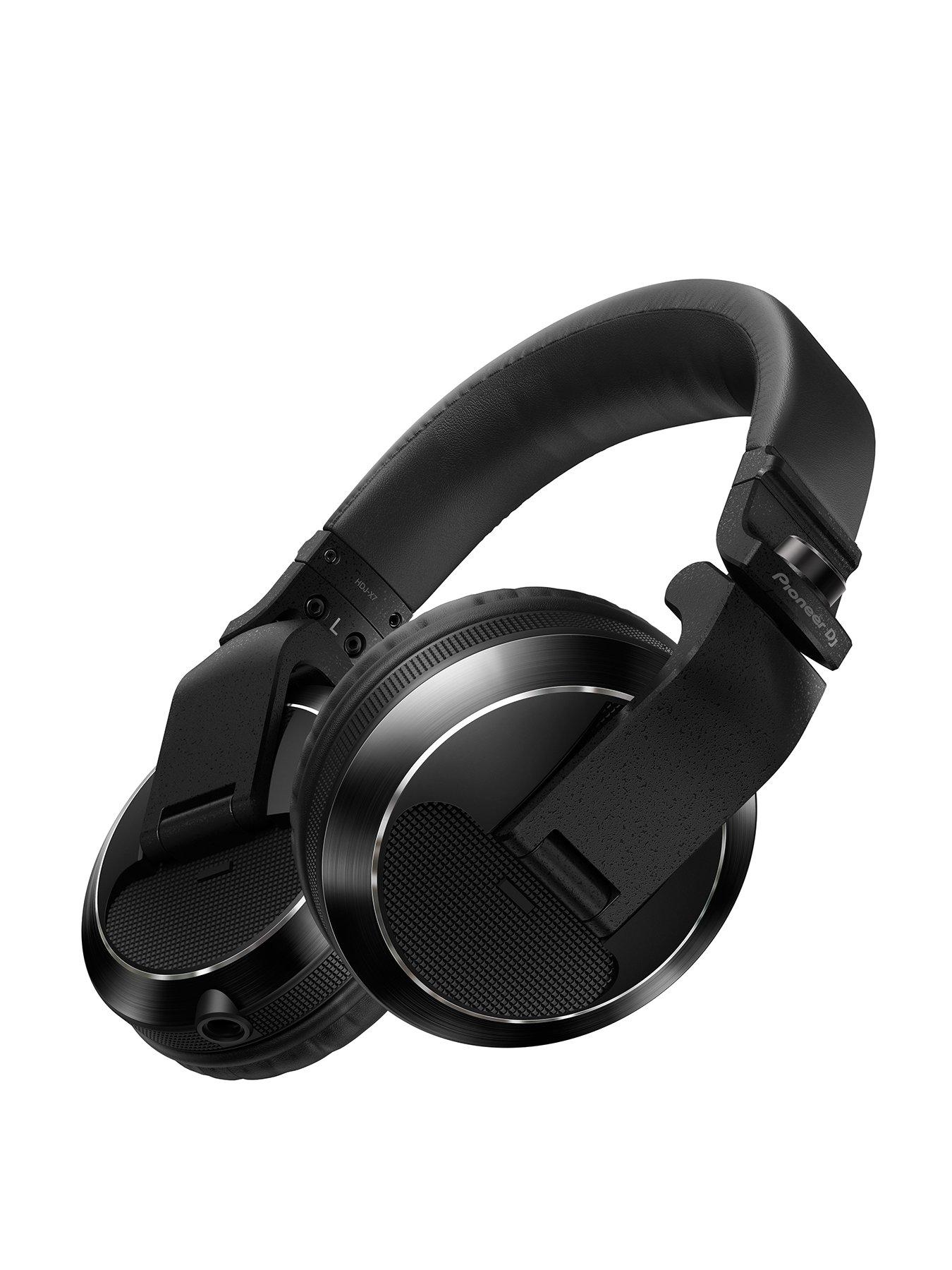 Headphones Pioneer DJ Technology & Gaming Very