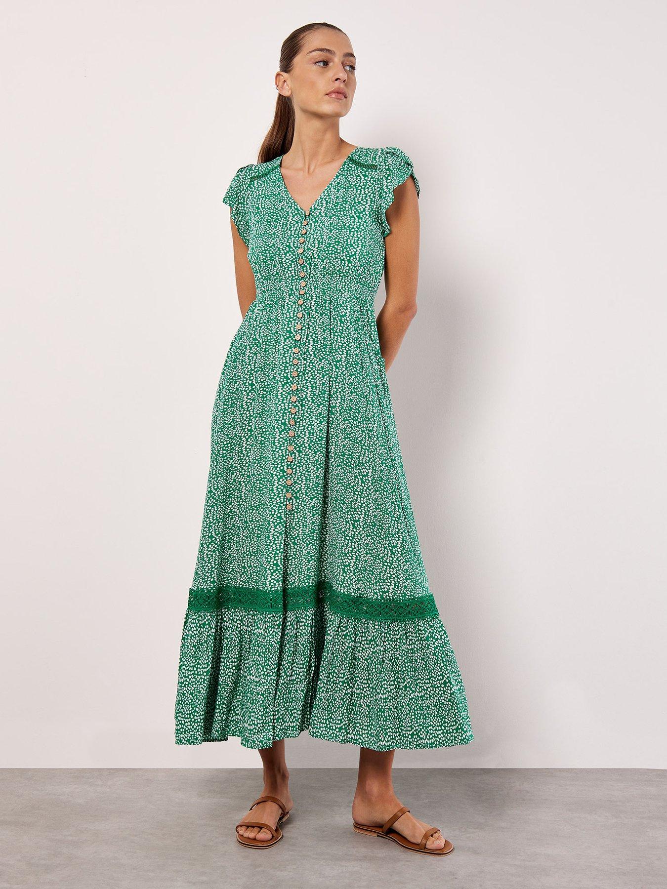 Mini maxi dress clearance