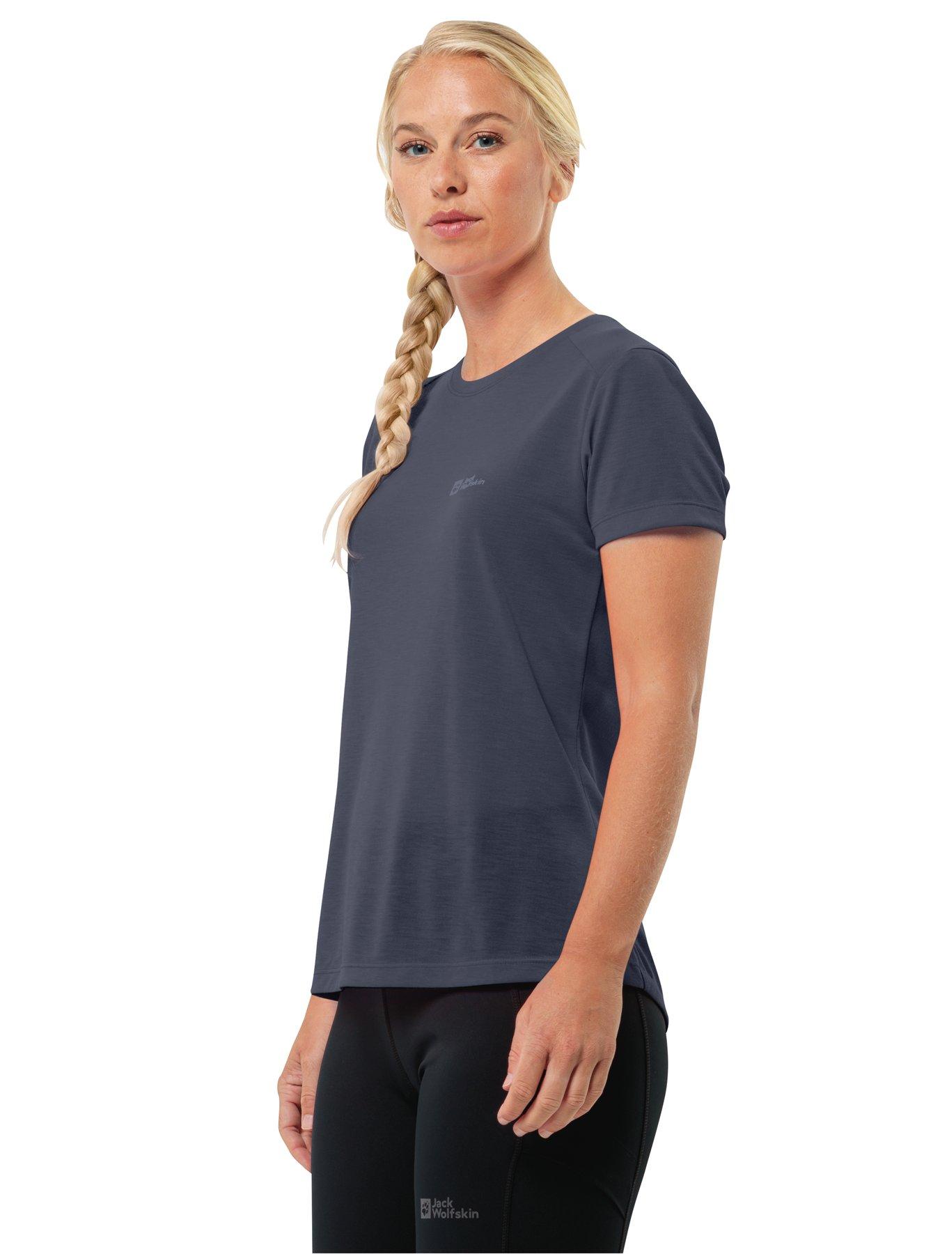 jack-wolfskin-womens-vonnan-t-shirt-grey