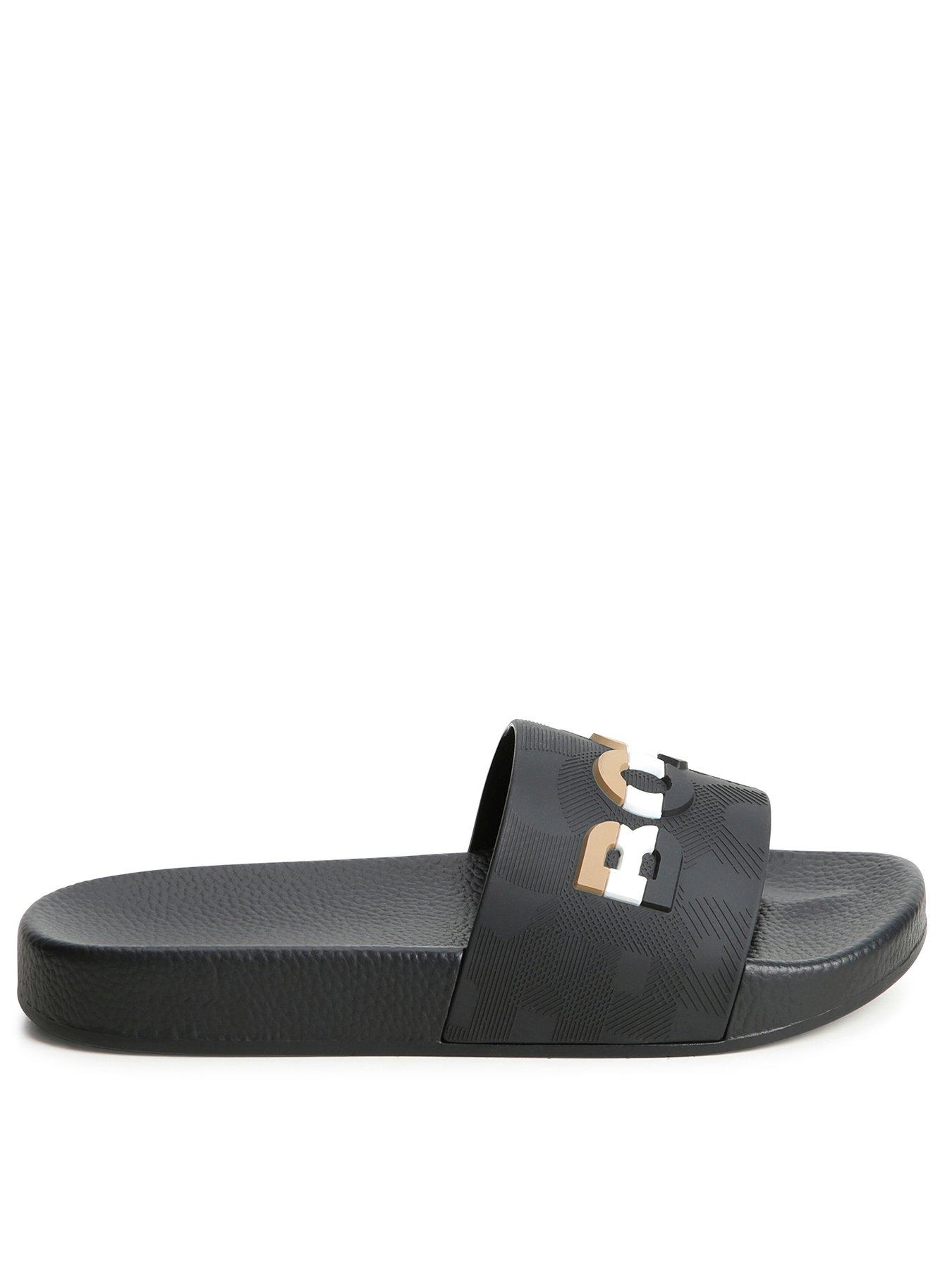 boss-boys-sliders-black