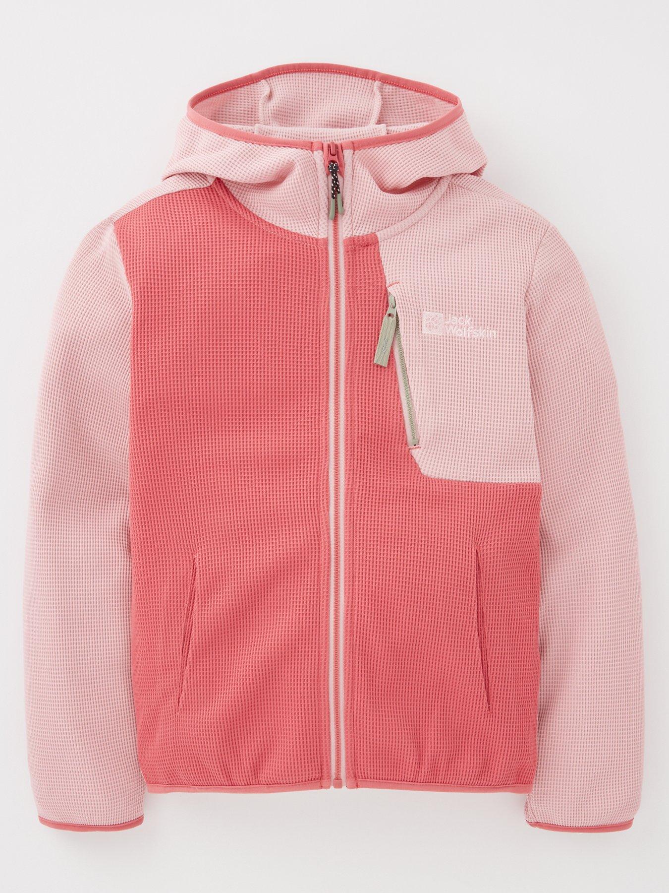 jack-wolfskin-kids-actamic-grid-midlayer-pink