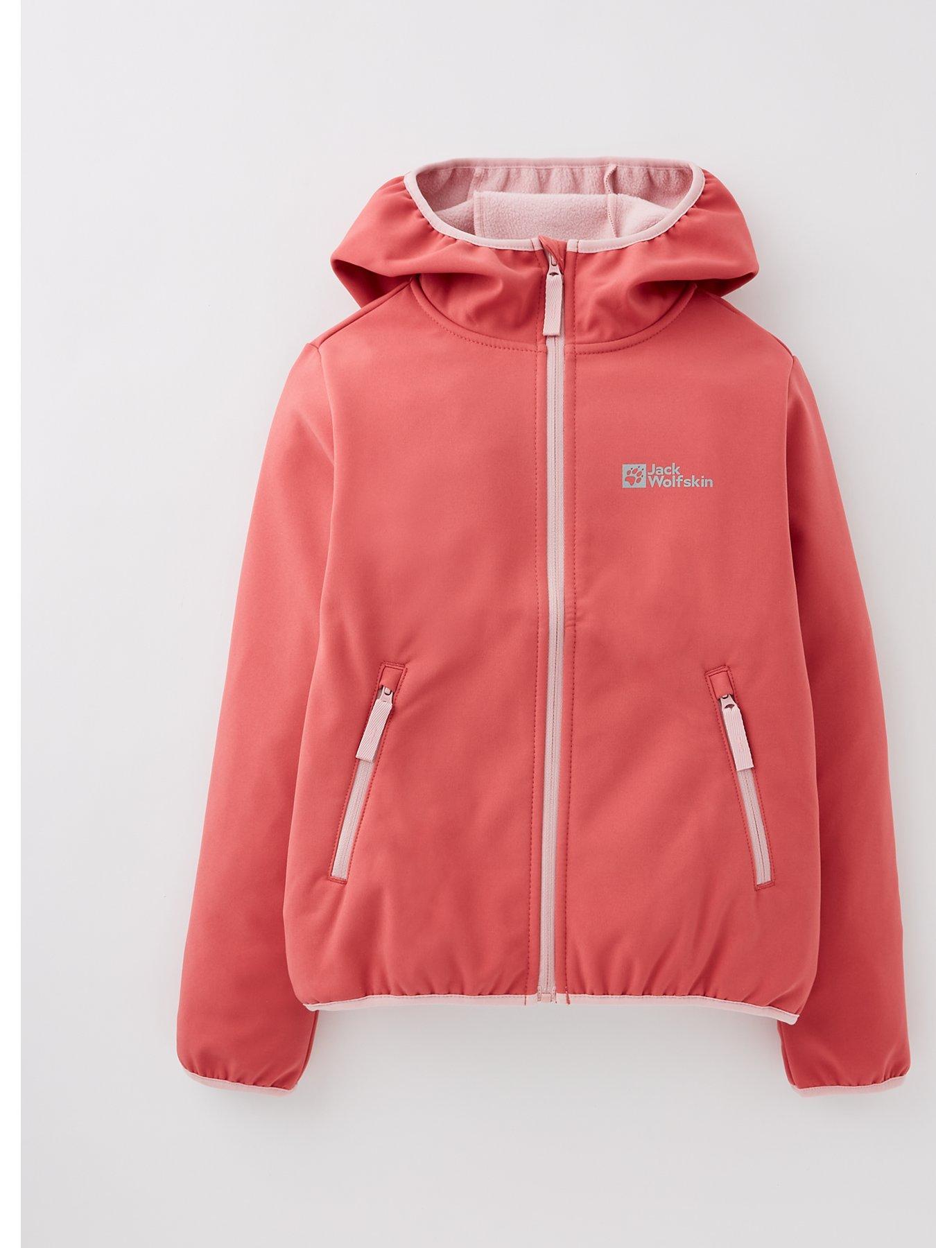 jack-wolfskin-kids-fourwinds-jacket-pink