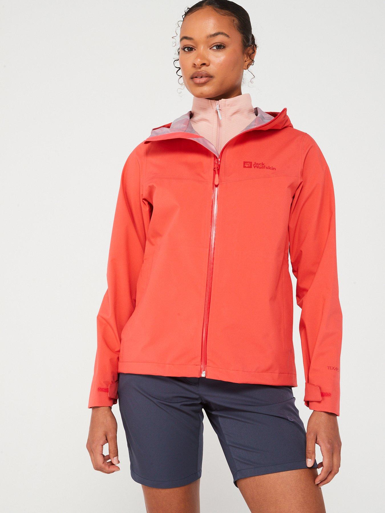 jack-wolfskin-womens-highest-peak-3l-jacket-red