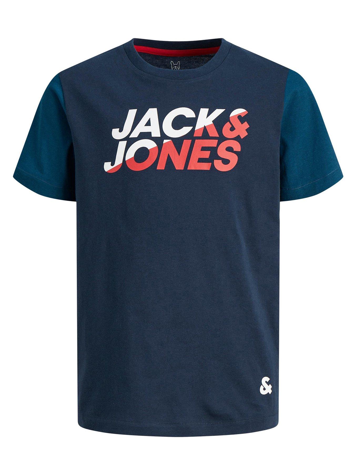 JACK & JONES CALLIGRAPHY :: Behance