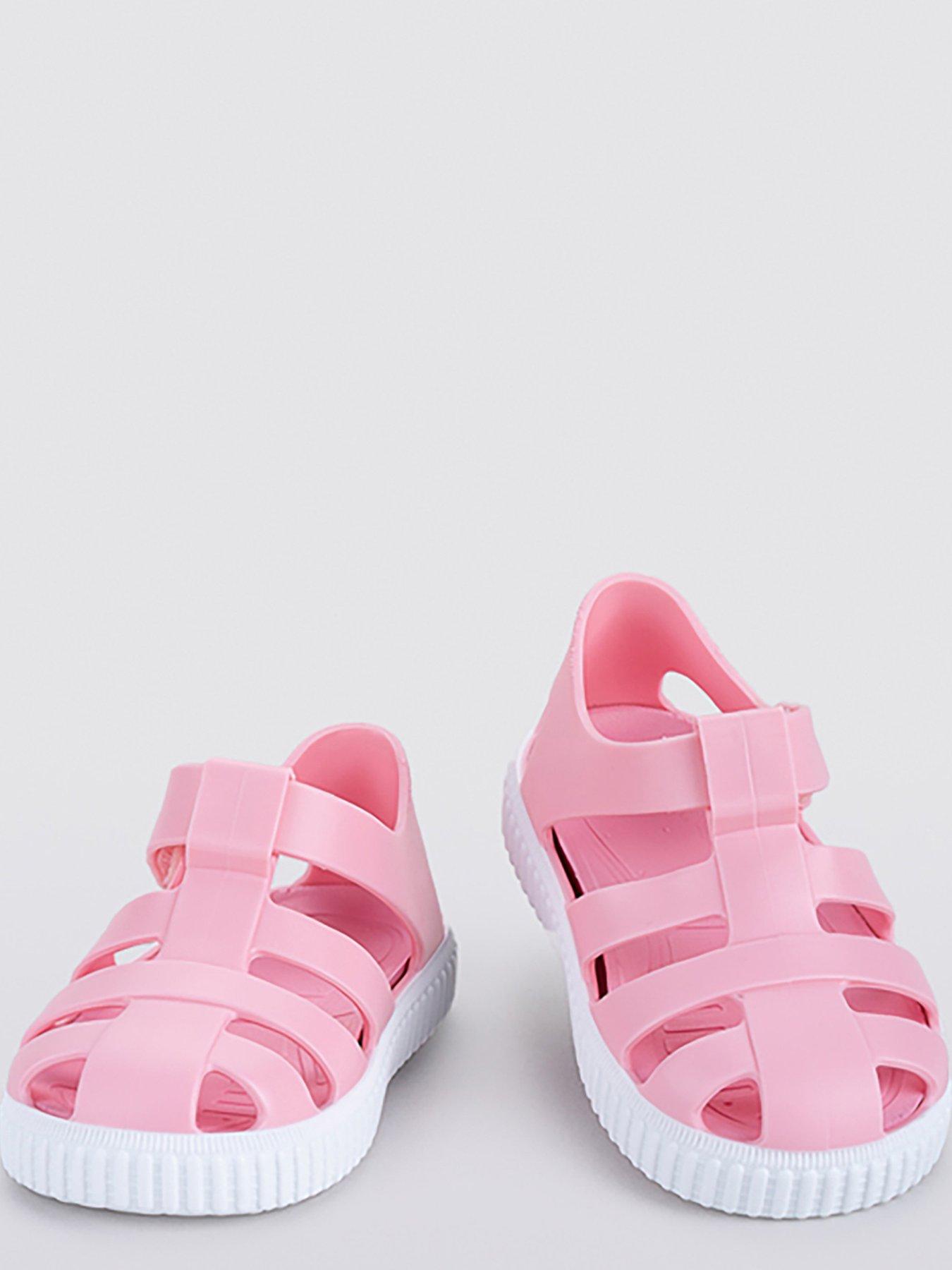 Image 3 of 4 of Igor Nico Jelly Sandal