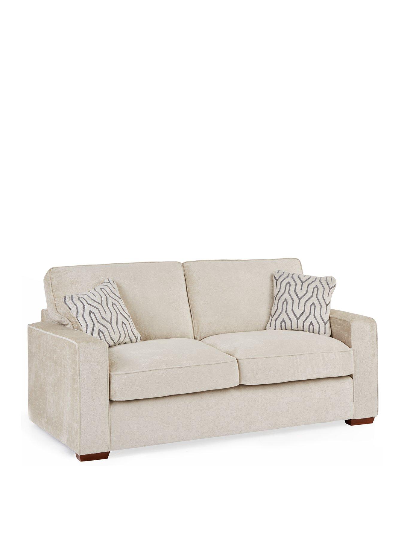 Very cheap sofas discount