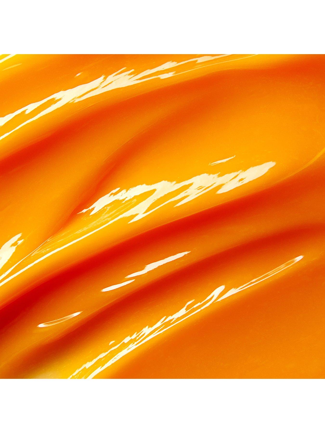 Image 2 of 4 of Elemis Superfood Glow Butter