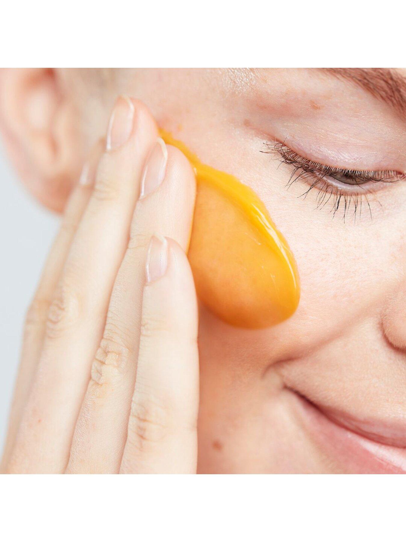 Image 3 of 4 of Elemis Superfood Glow Butter