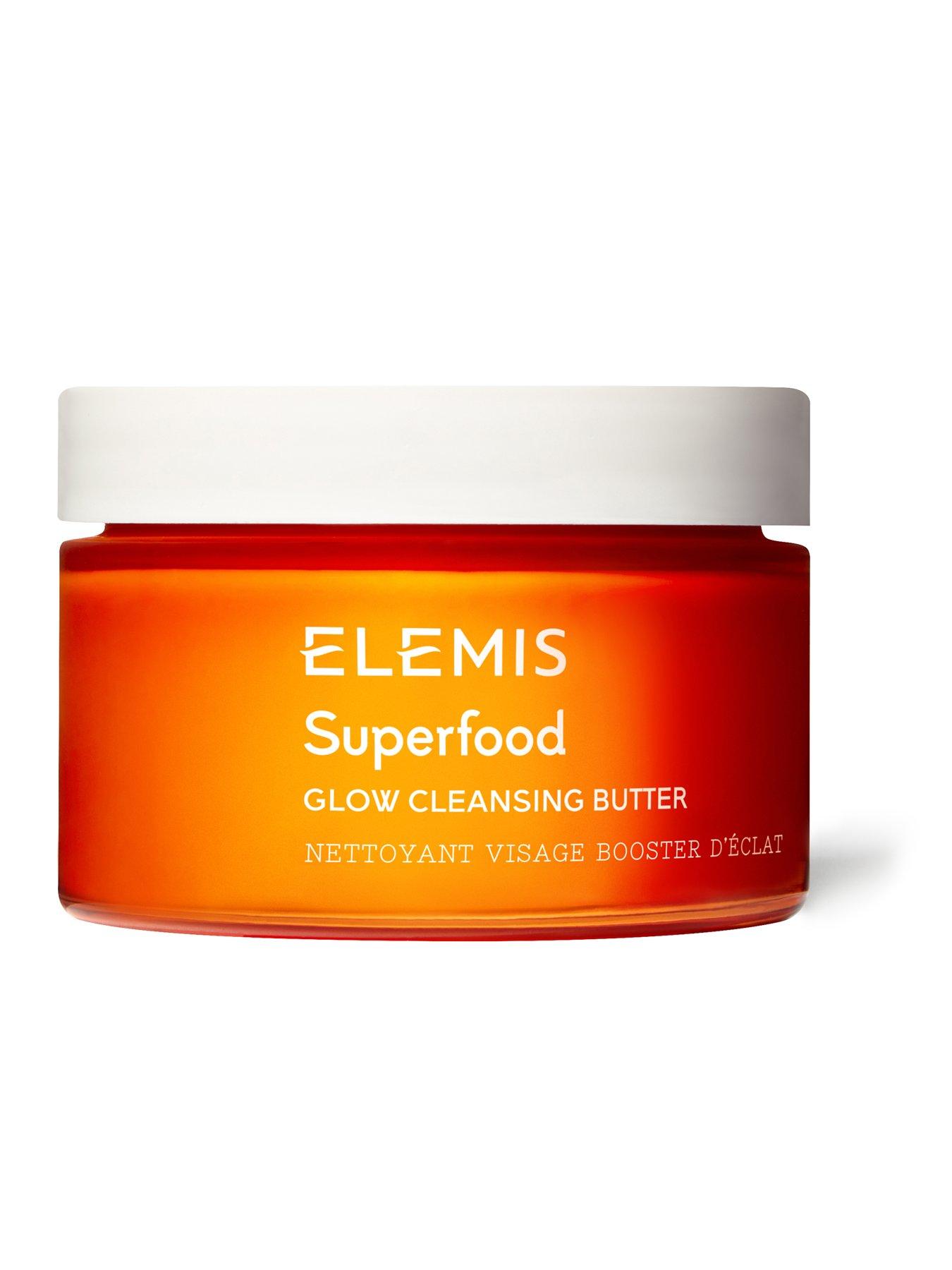 Image 4 of 4 of Elemis Superfood Glow Butter