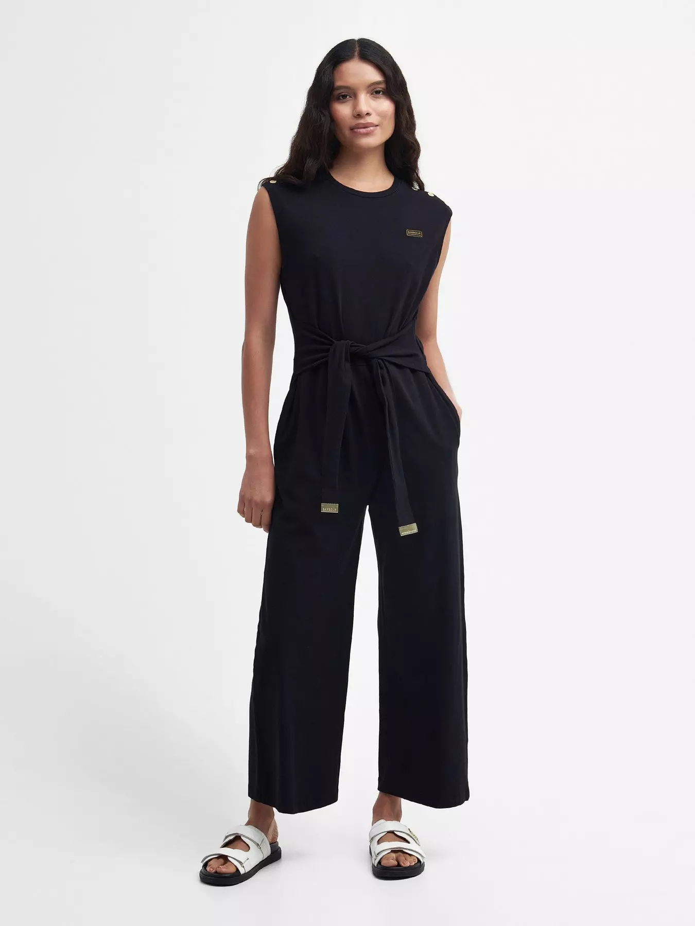 The Best Jumpsuits To Wear Your Next Girls Night Out - Society19 UK