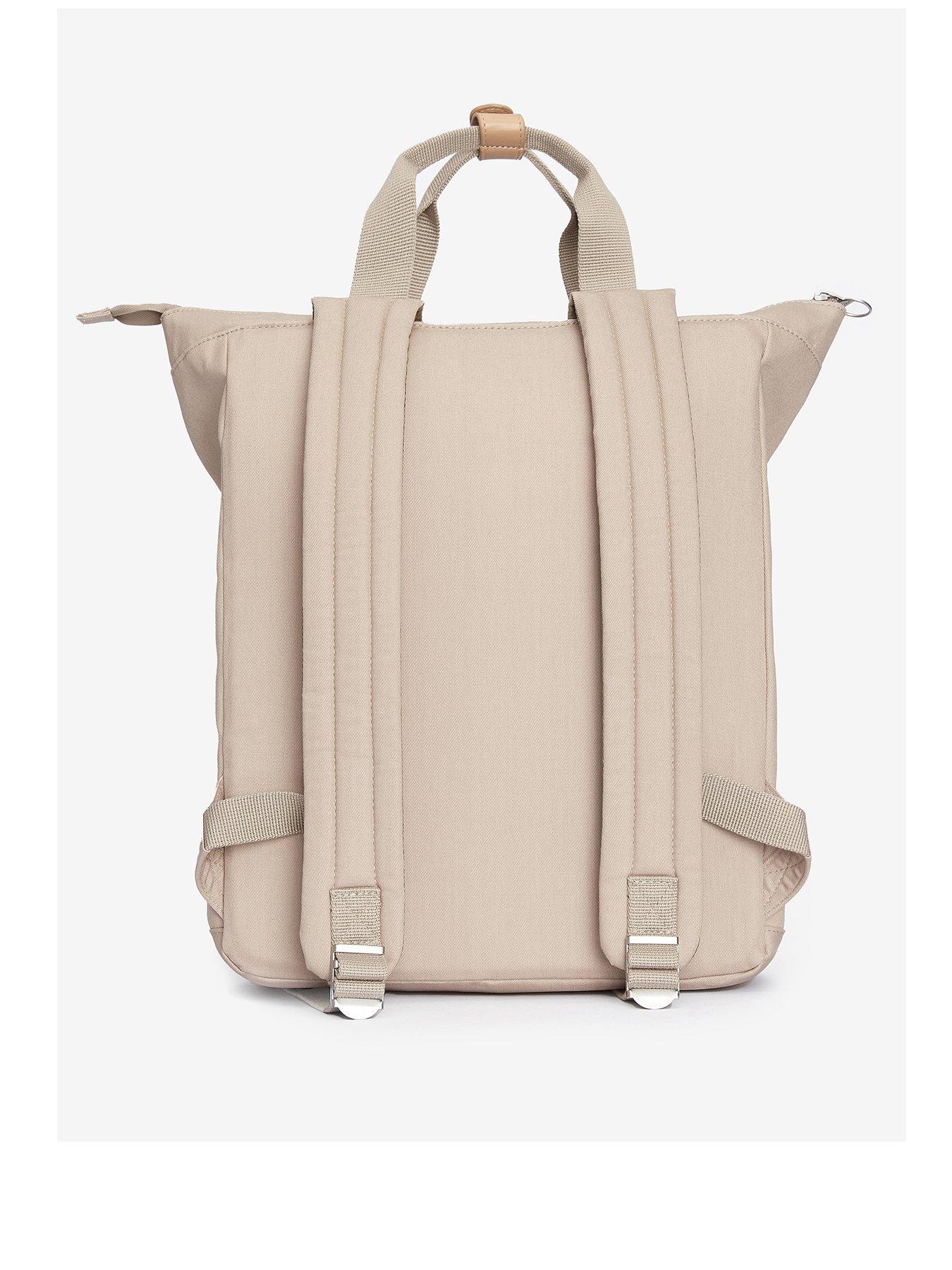 Michael kors hot sale olivia backpack