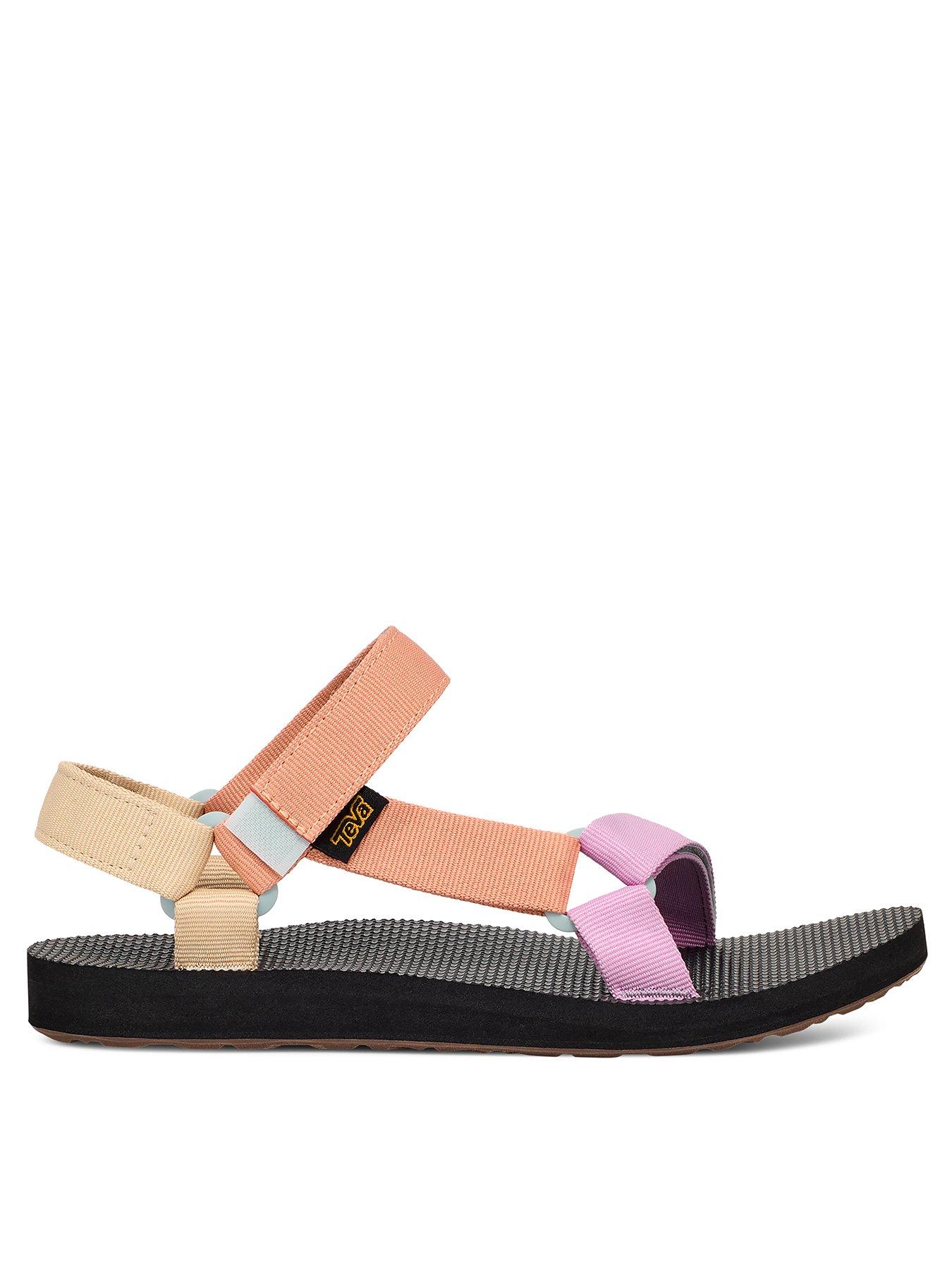 teva-original-universal-unwind-multi