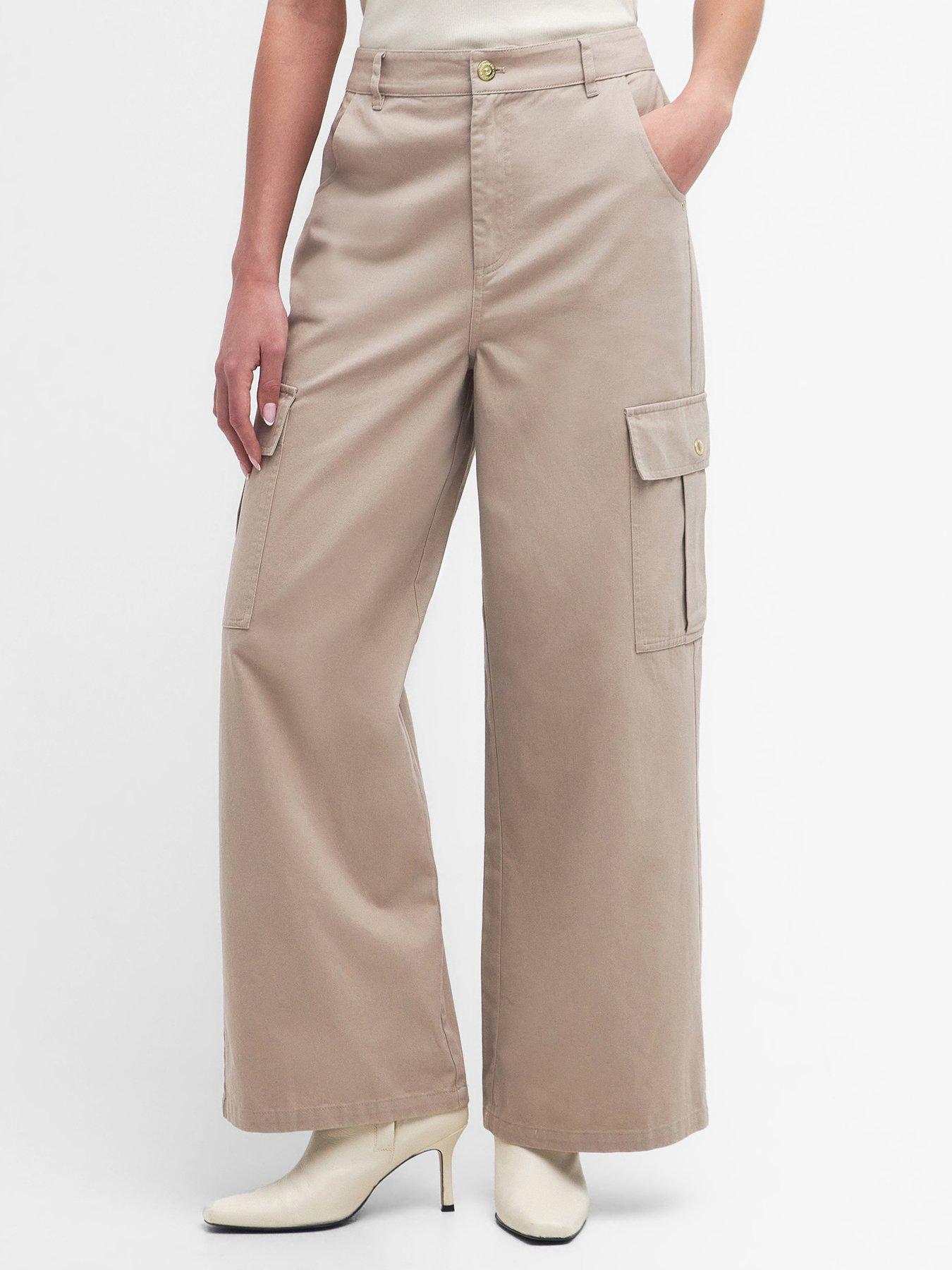 Barbour trousers womens paris online