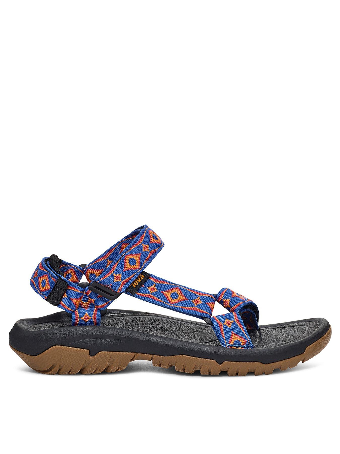 teva-hurricane-xlt2-revive-90s-archival-revival-multi