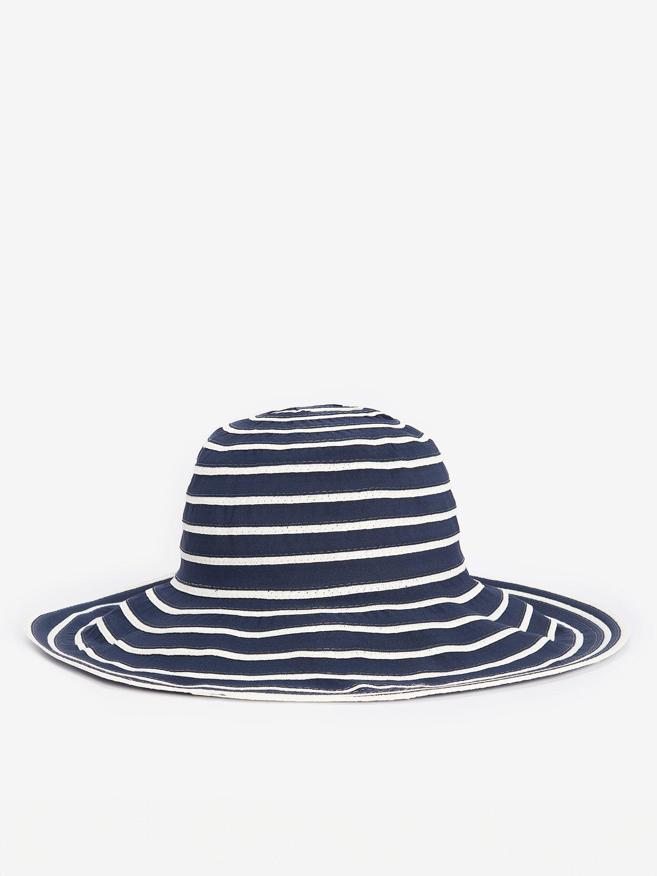 Summer hat material on sale