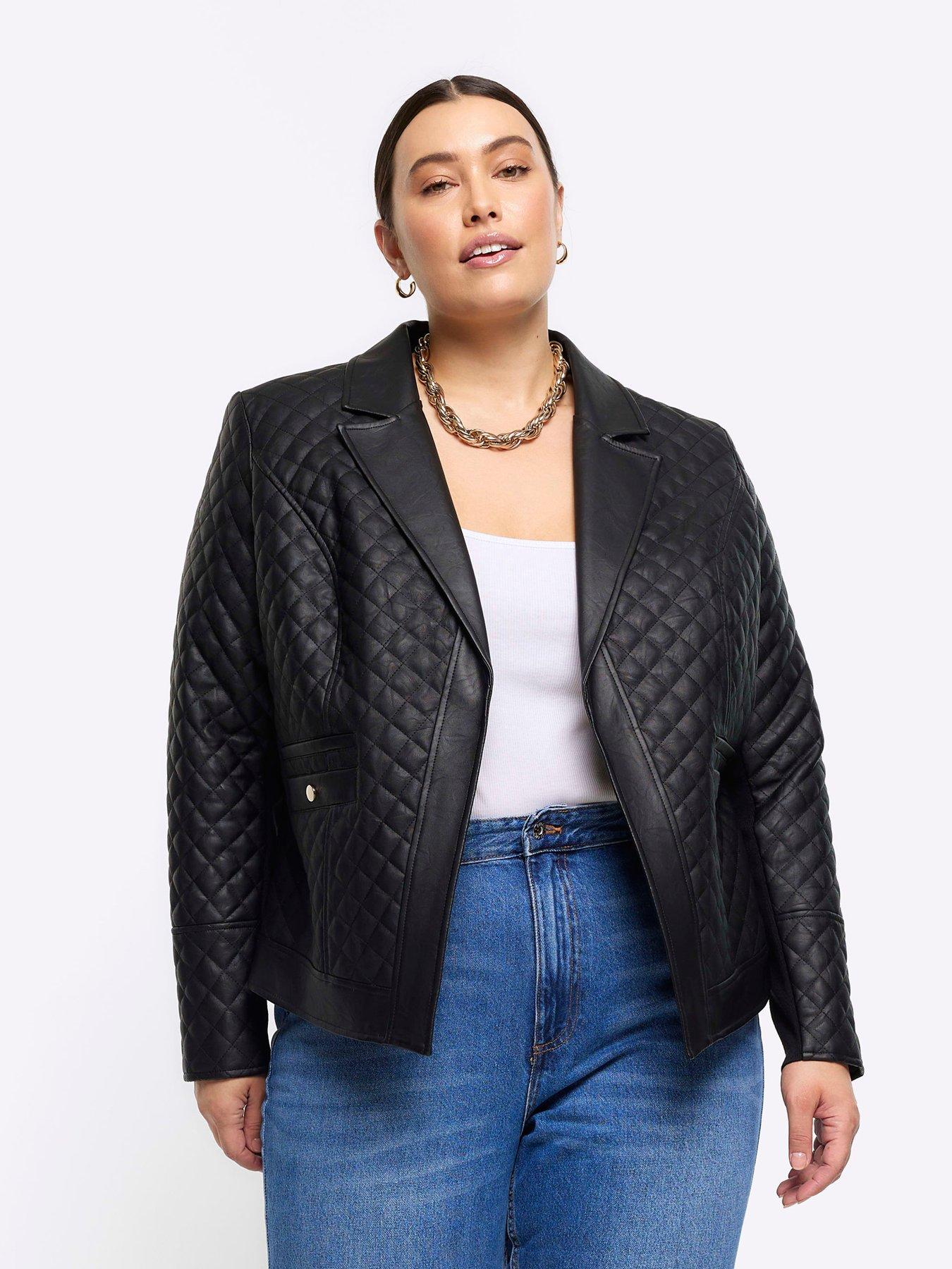 ri-plus-plus-quilted-pocket-blazer-black