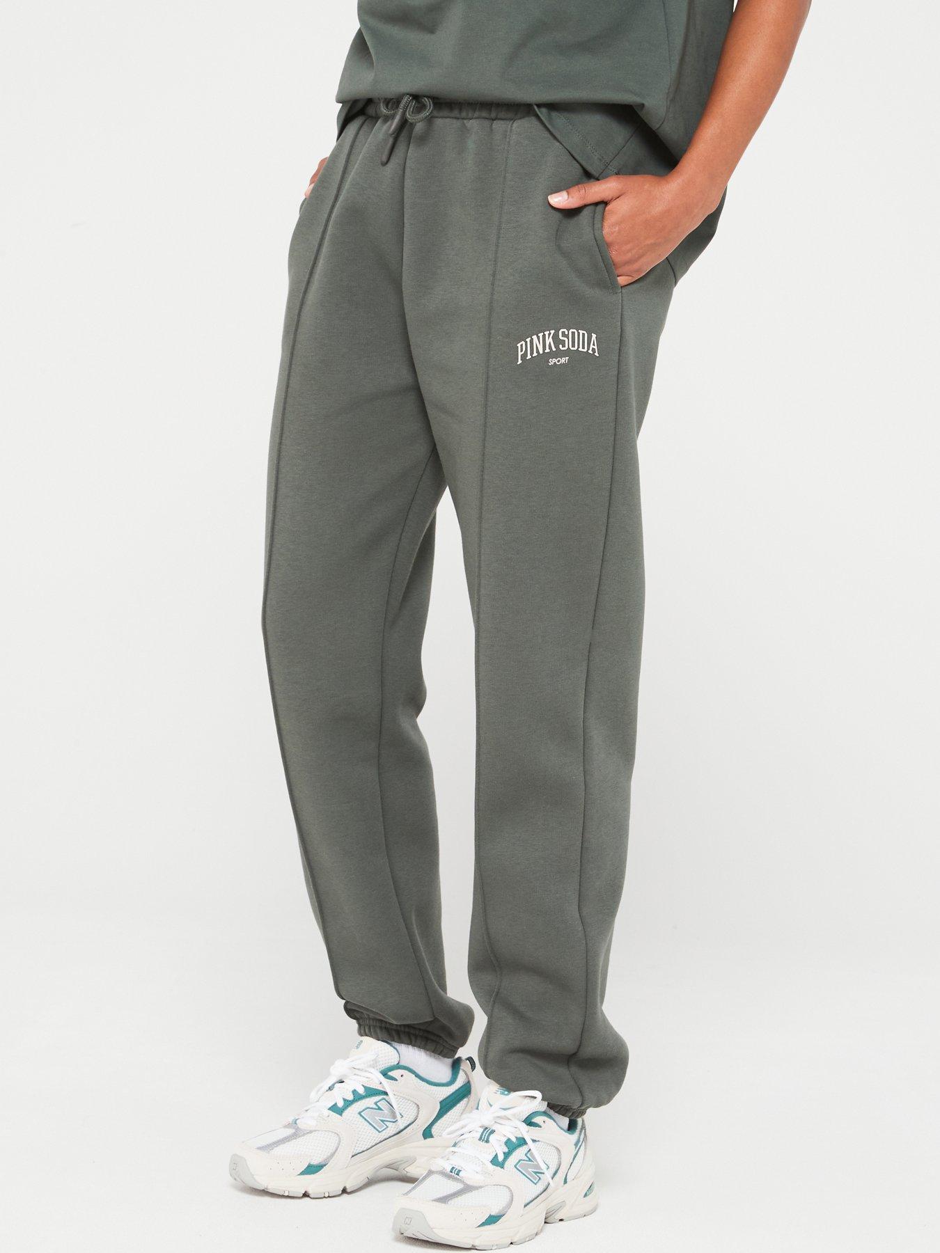 Women's Trackpants & Joggers – Tagged 