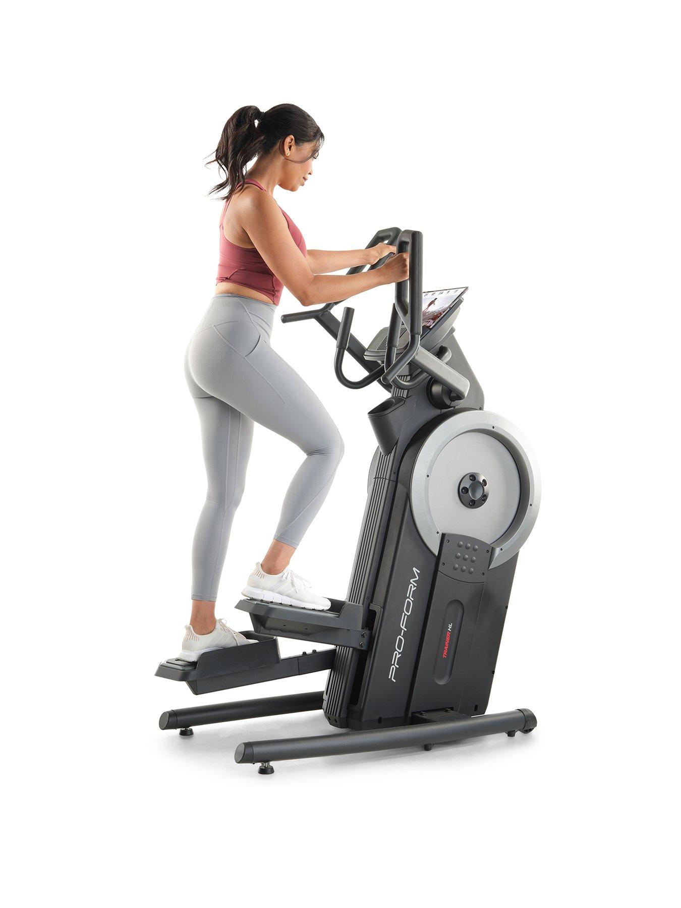 Hiit pro on sale
