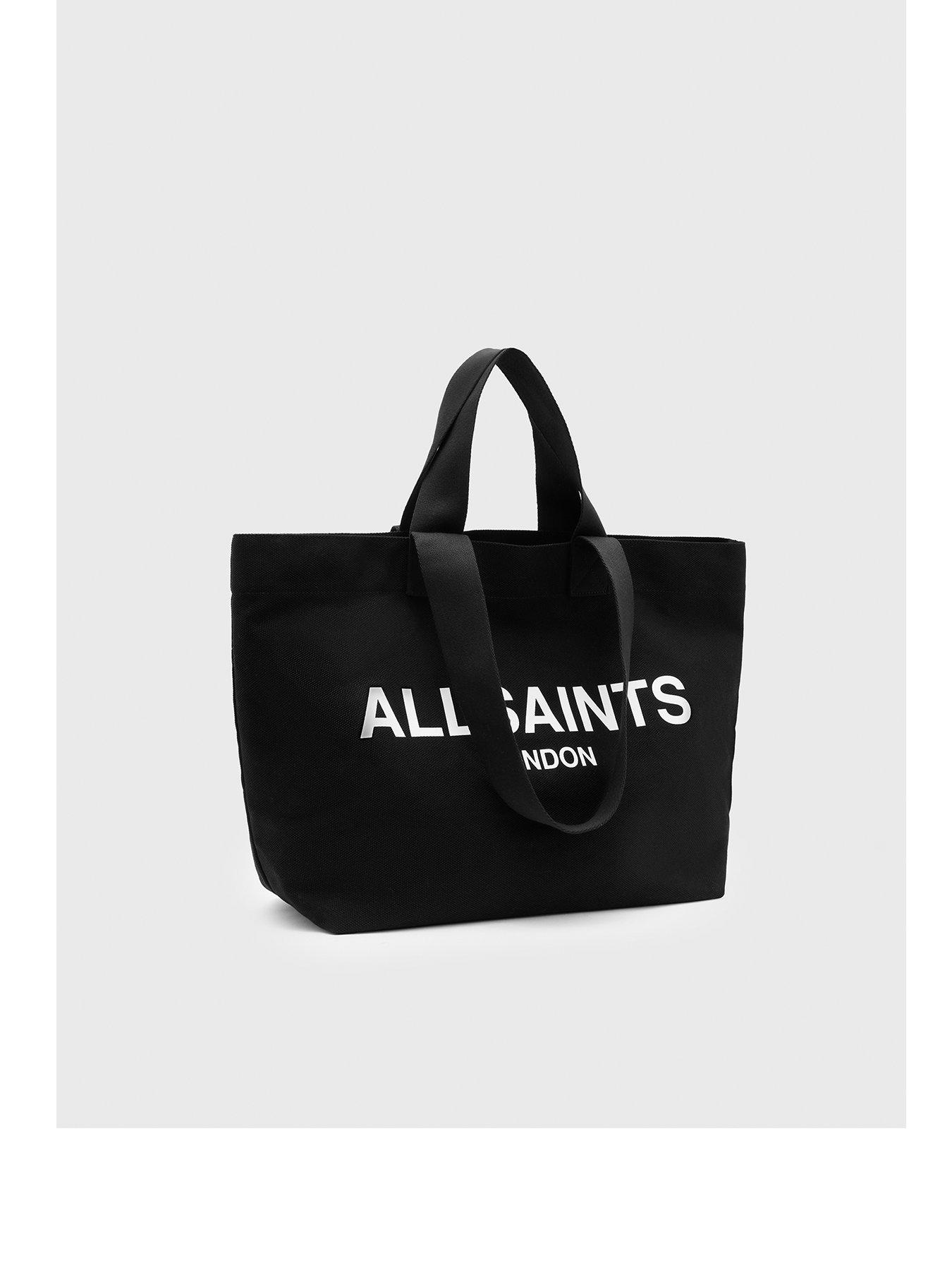 All saints east online west tote