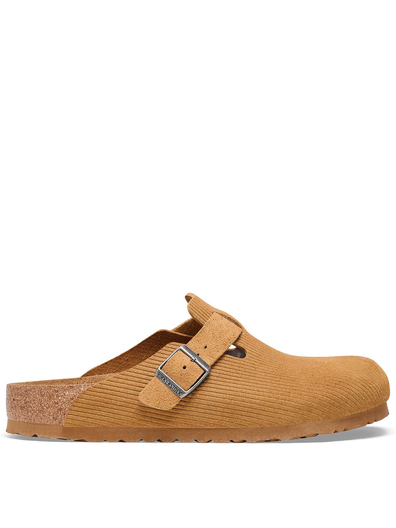 birkenstock-boston-corduroy-sandal